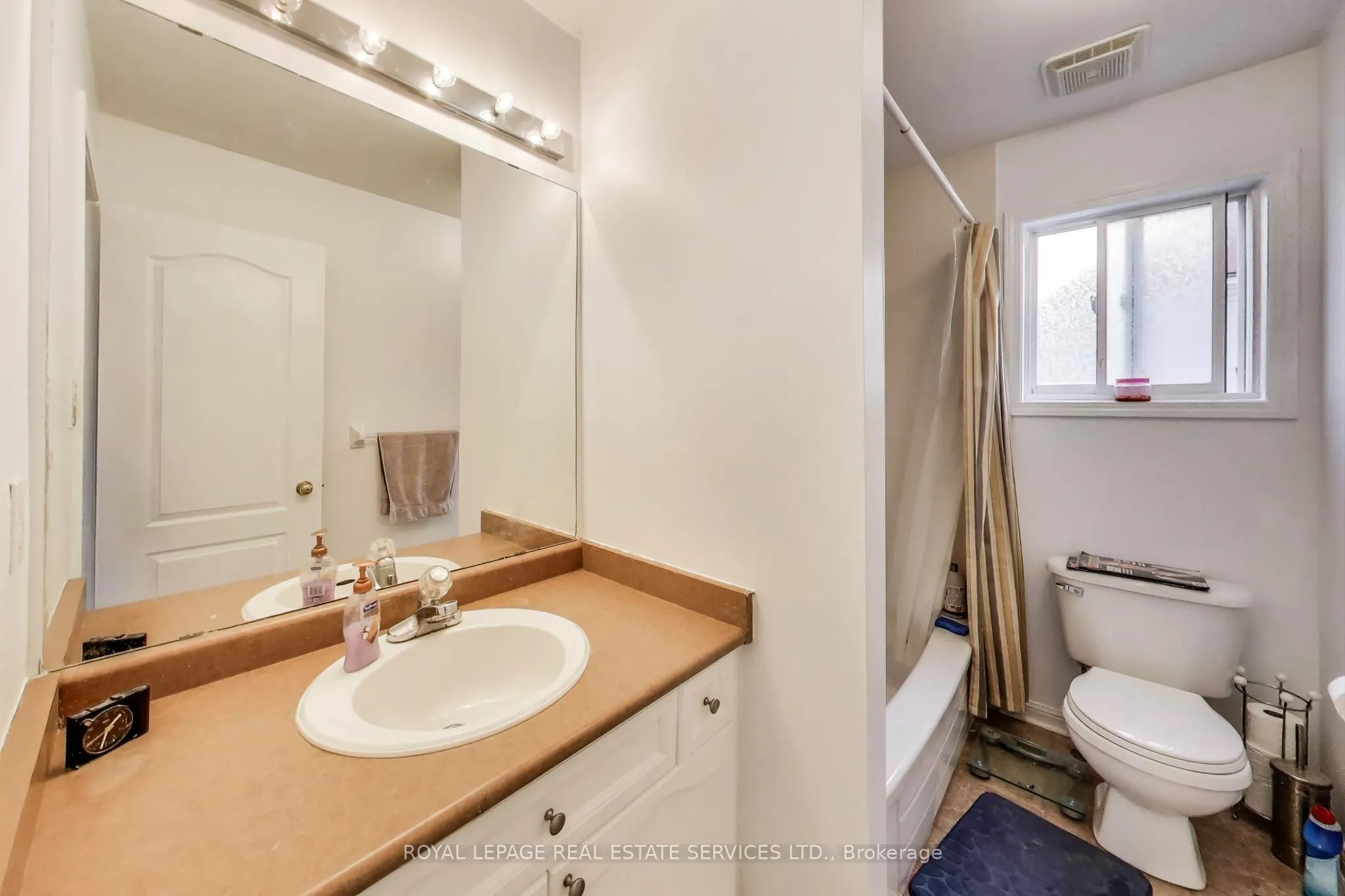 52 Gowland Road