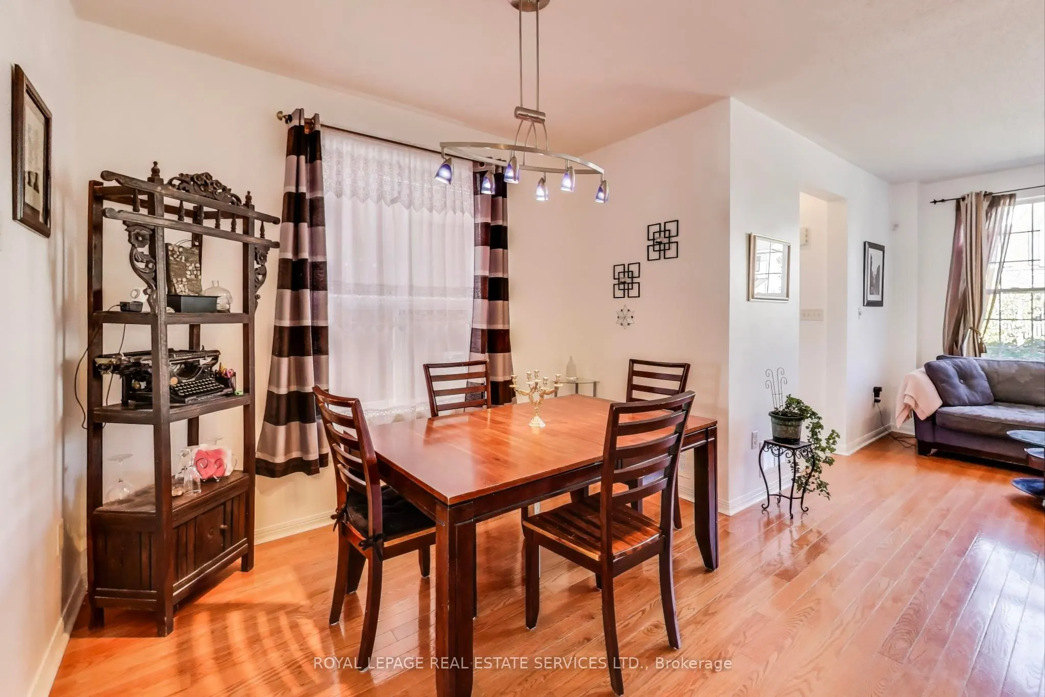 52 Gowland Road
