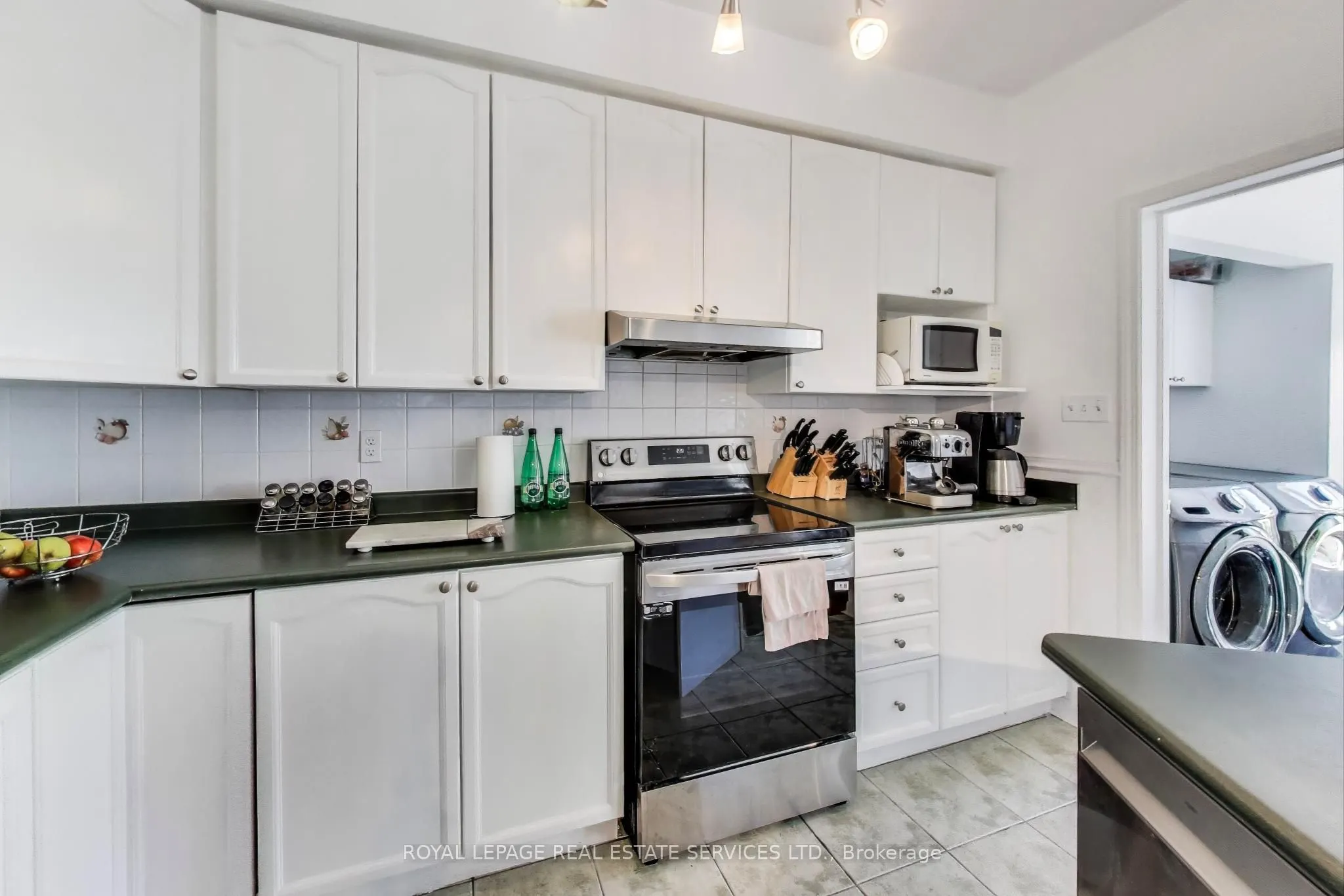 52 Gowland Road