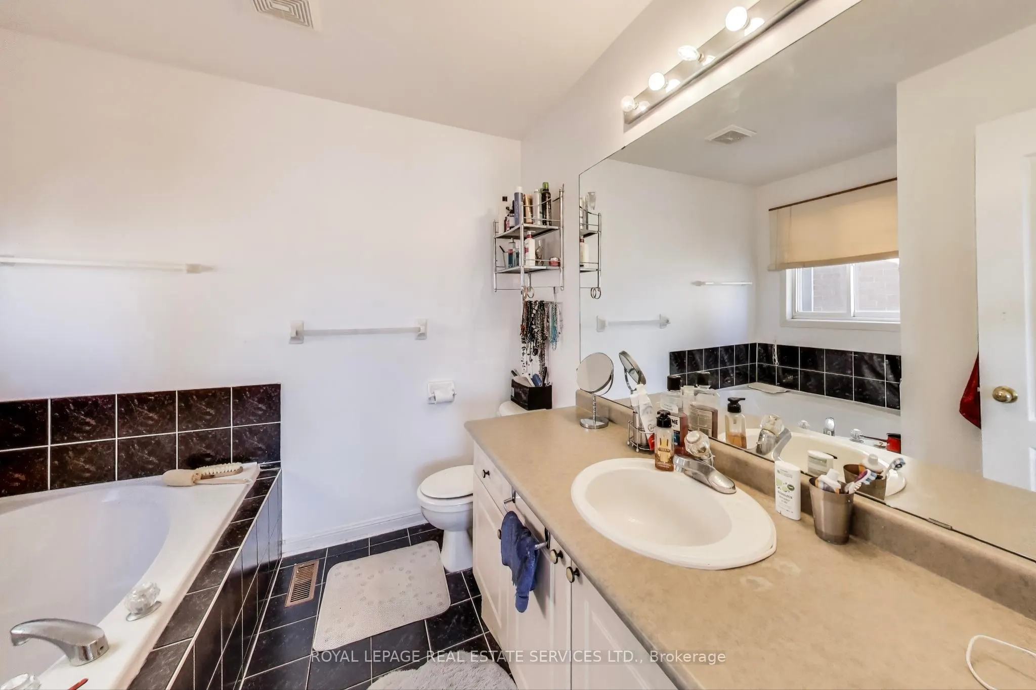 52 Gowland Road
