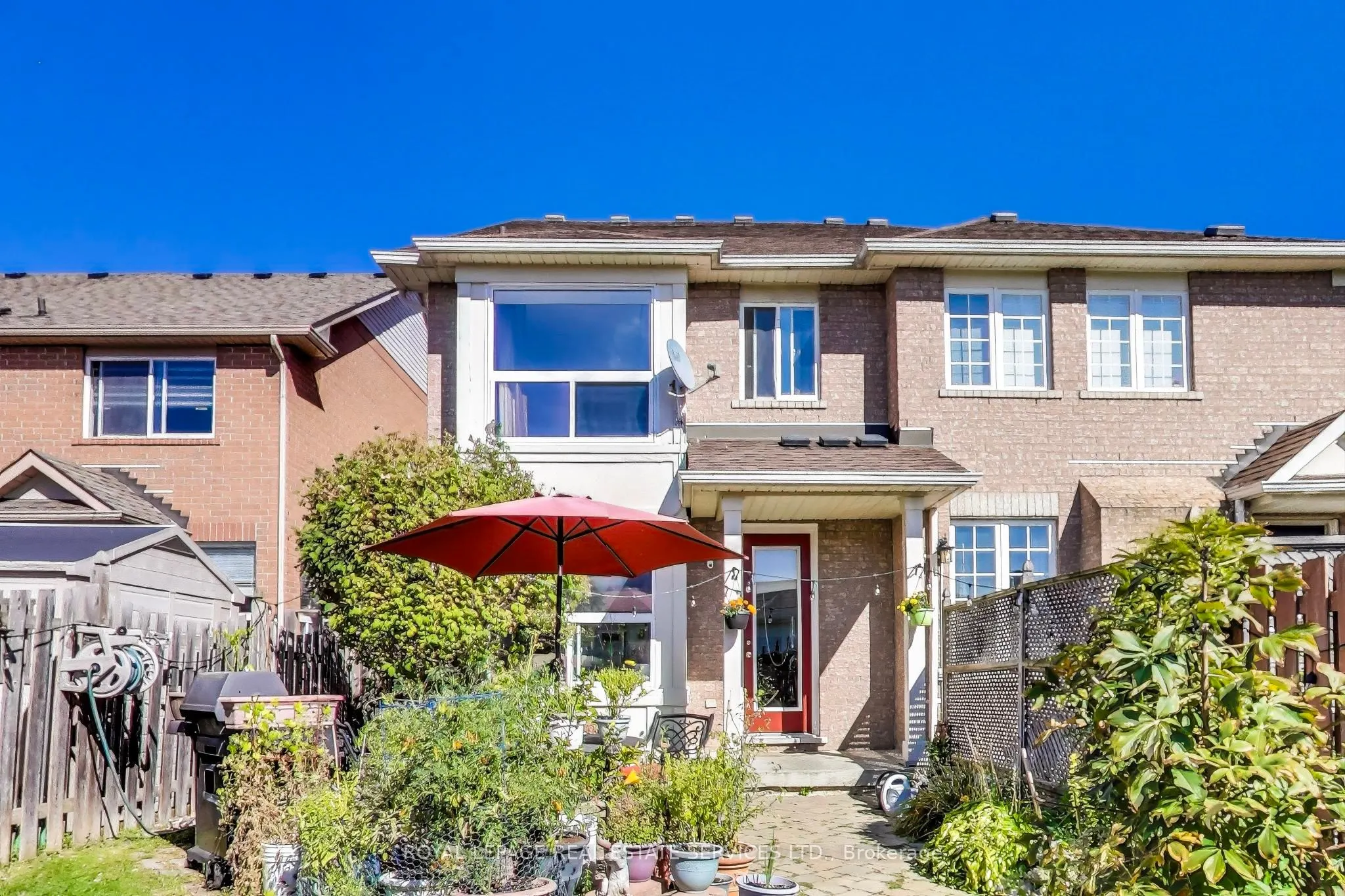 52 Gowland Road