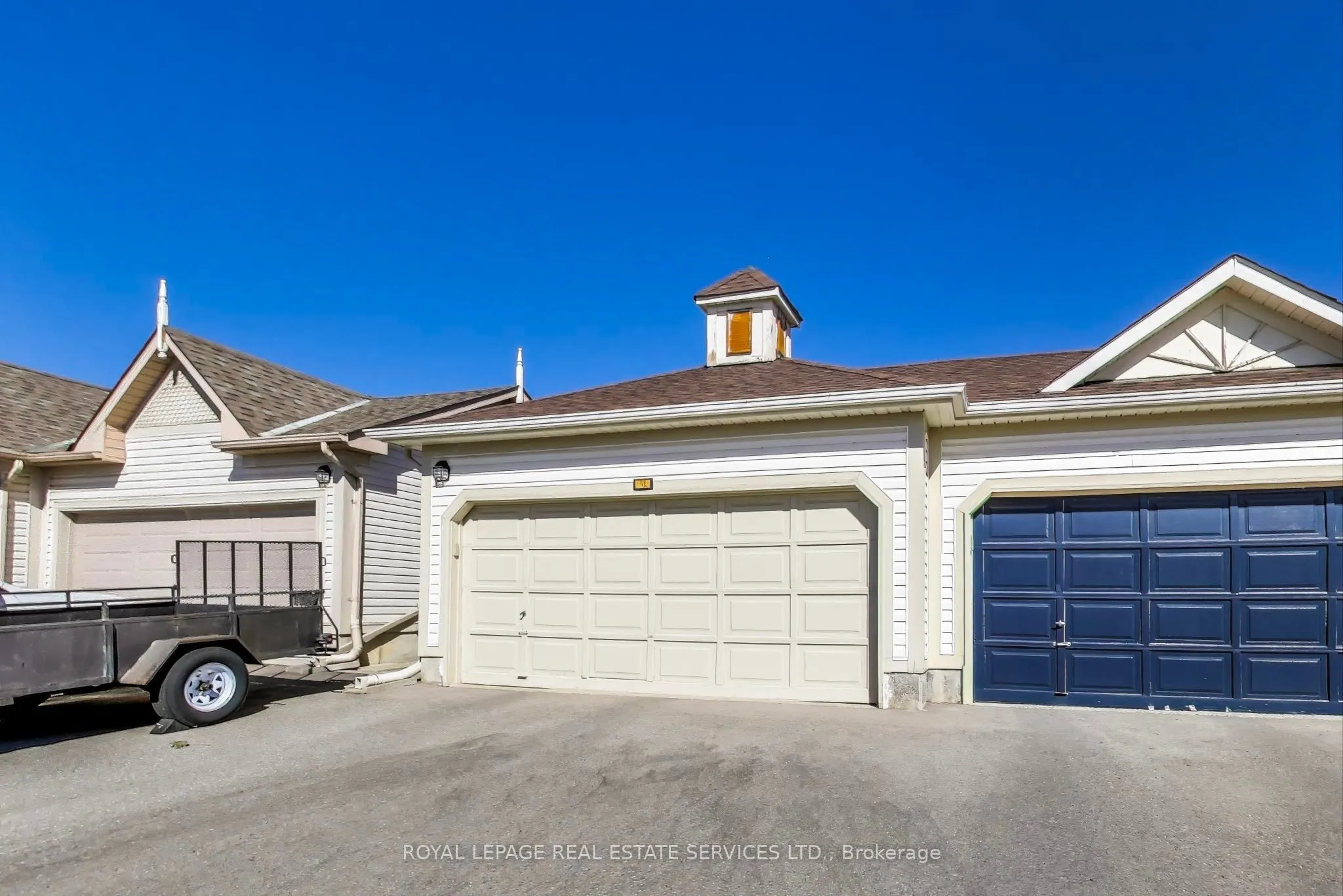 52 Gowland Road