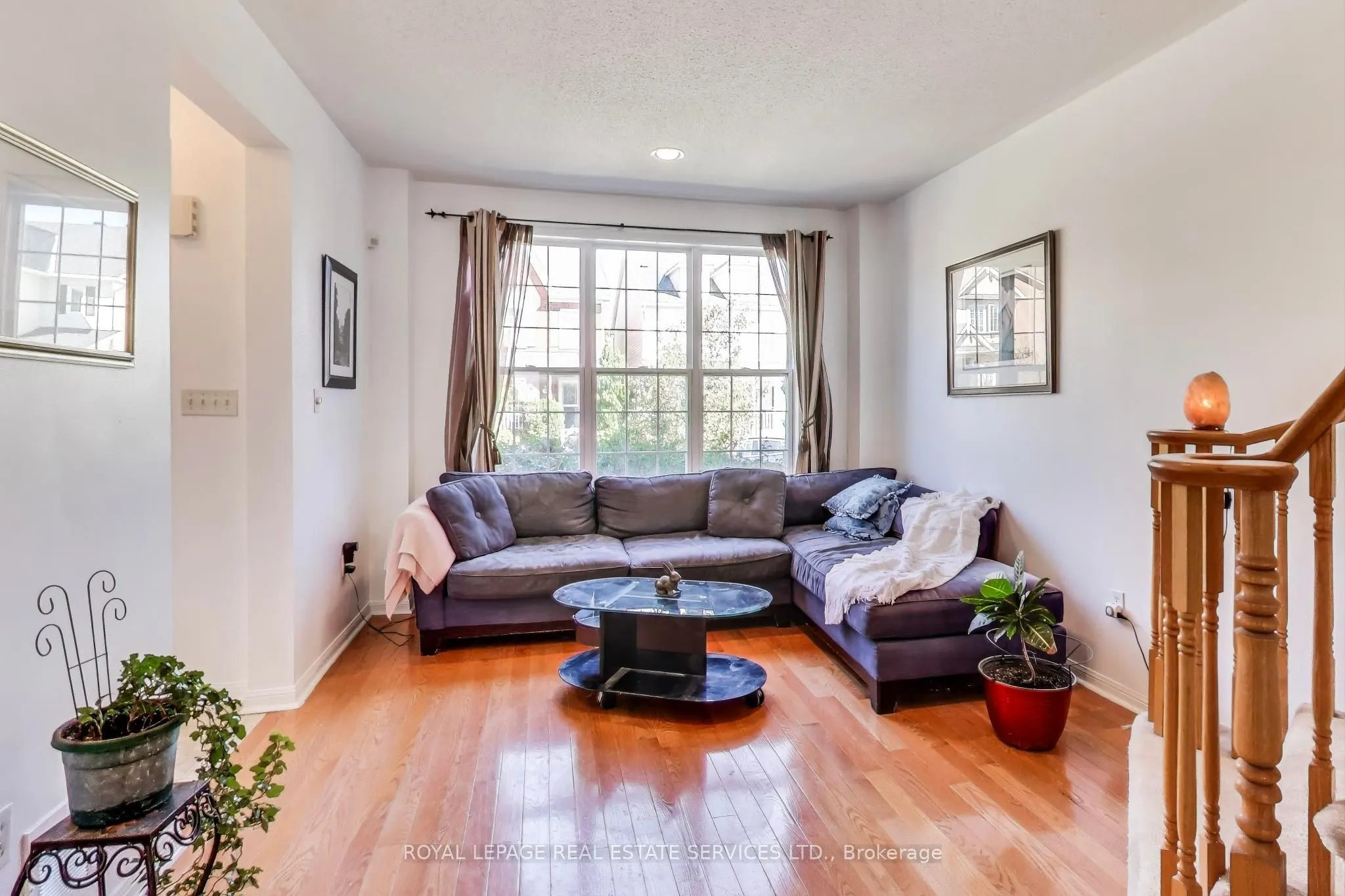 52 Gowland Road