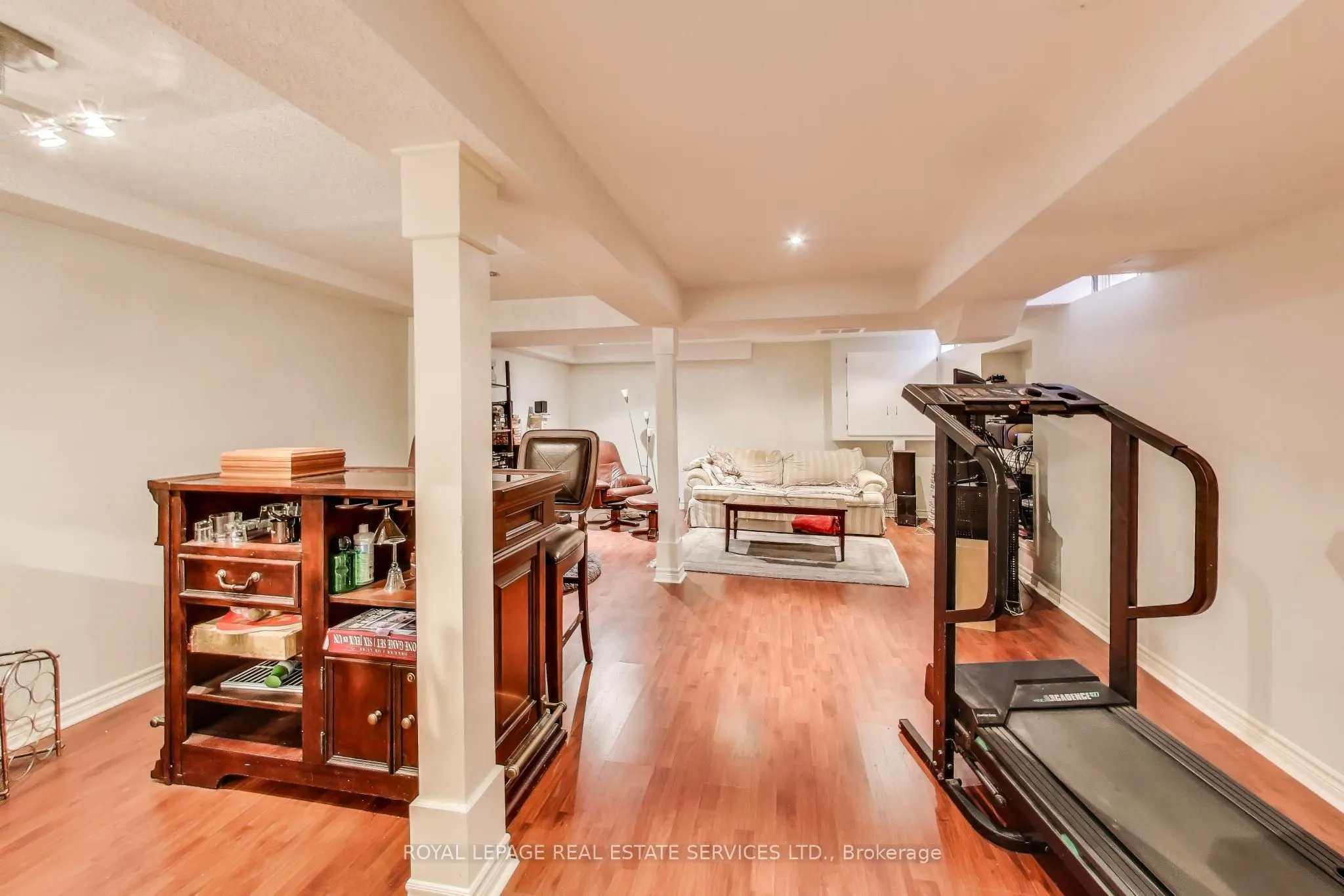 52 Gowland Road