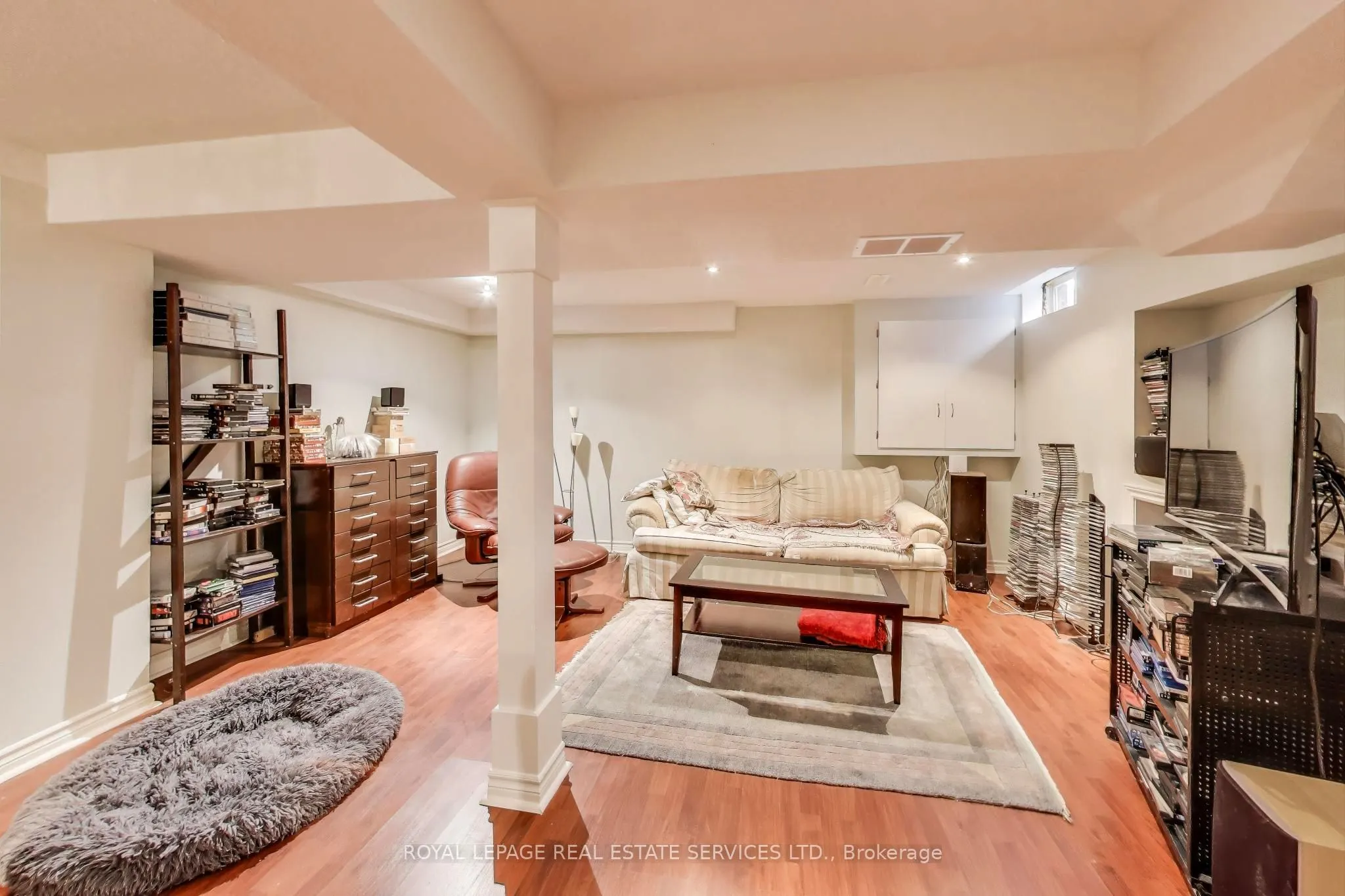 52 Gowland Road