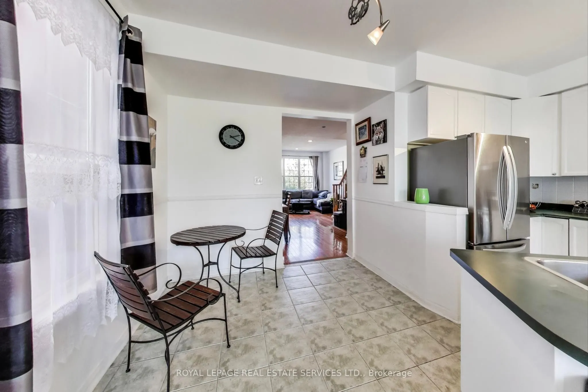 52 Gowland Road