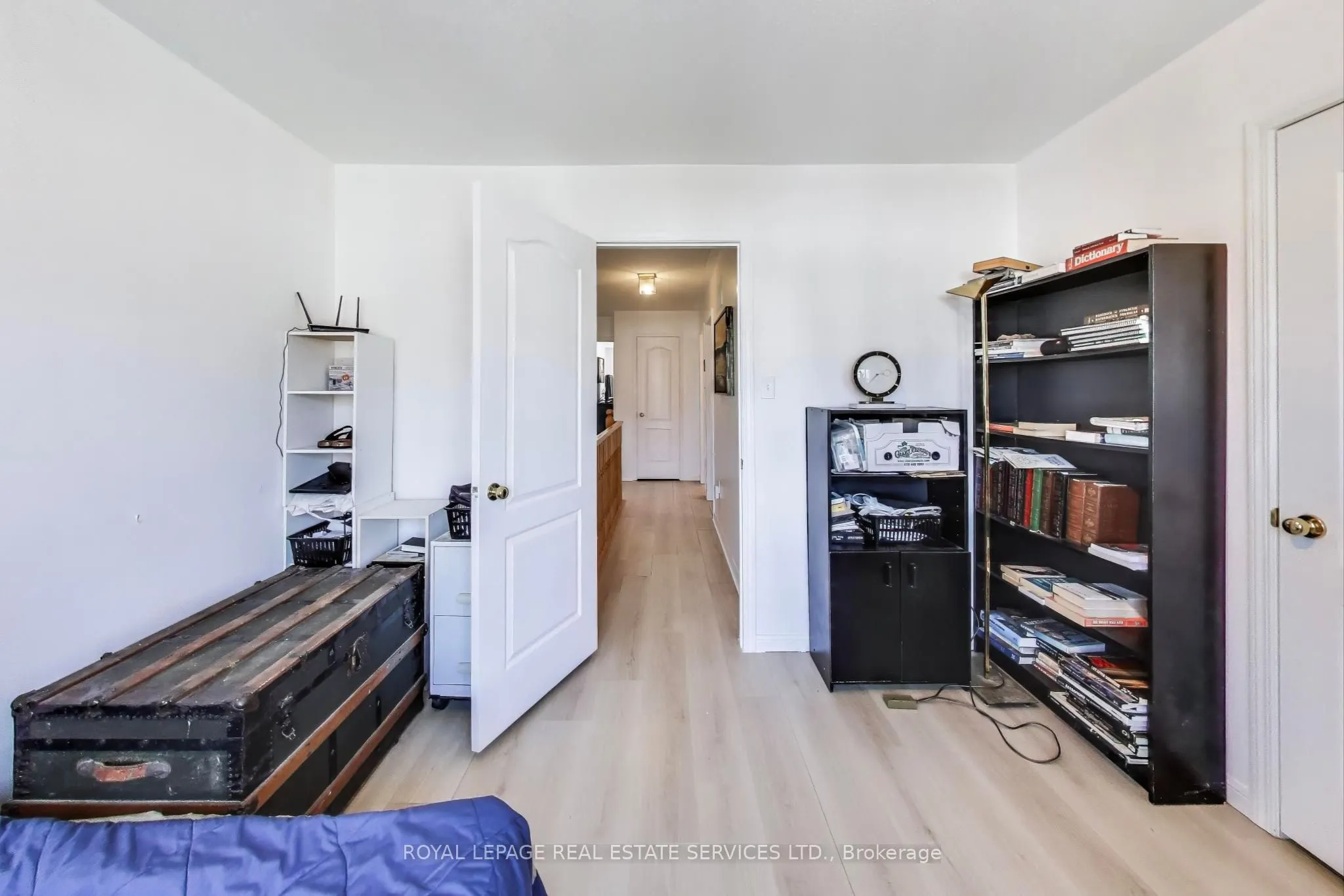 52 Gowland Road