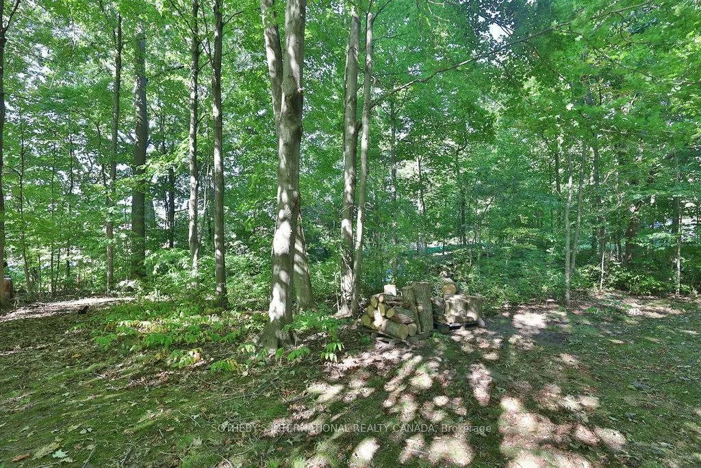 146 Sylvadene Parkway W