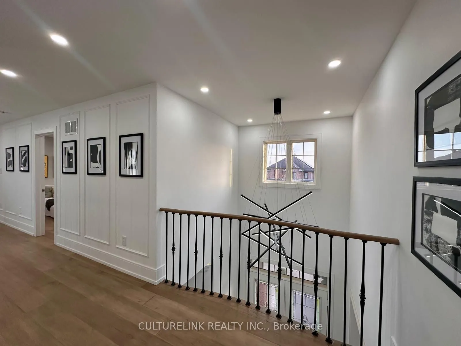 113 Riverwalk Drive