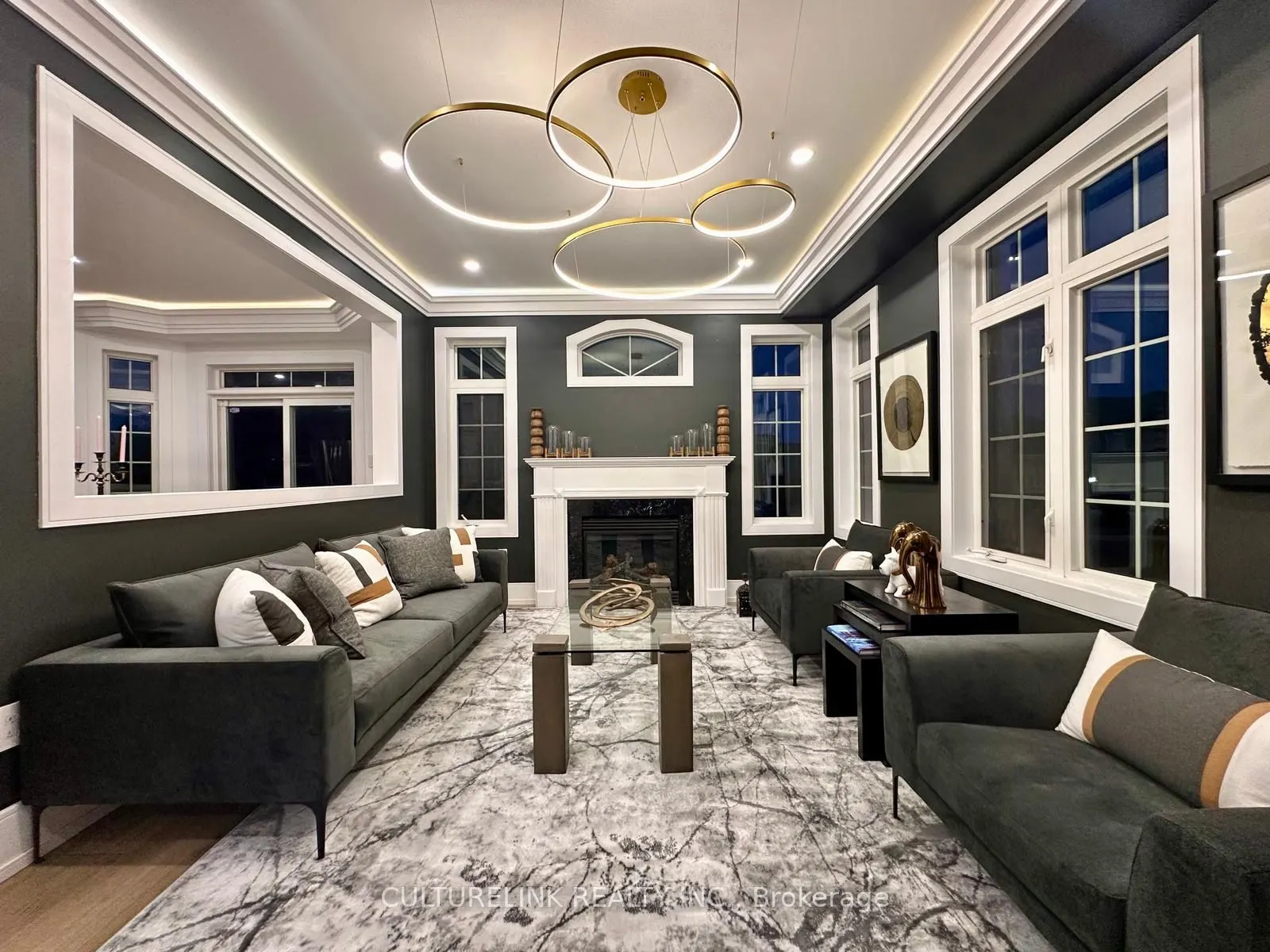 113 Riverwalk Drive