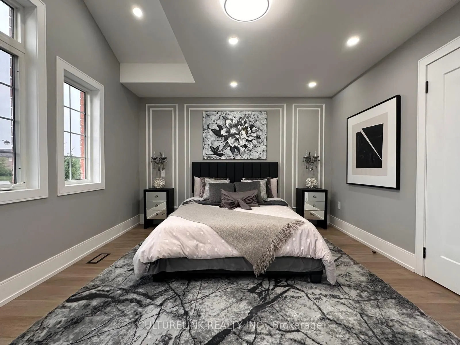 113 Riverwalk Drive