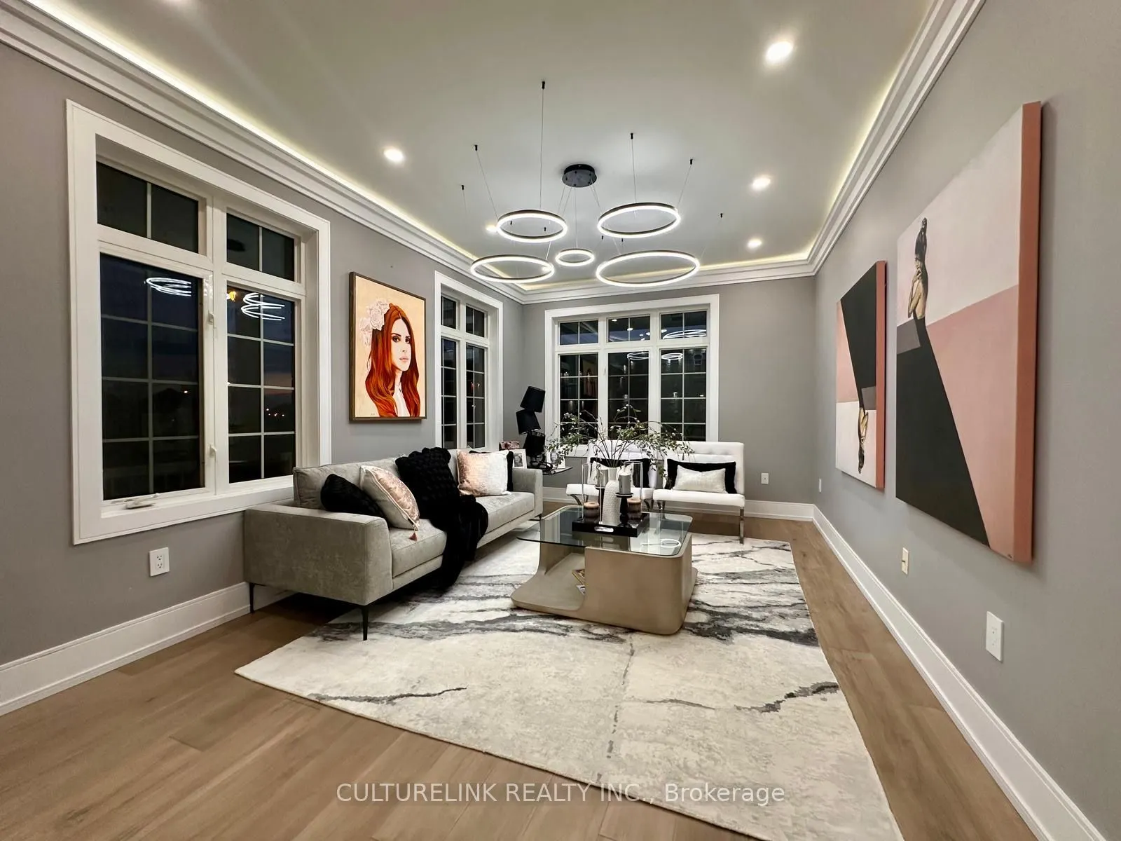 113 Riverwalk Drive