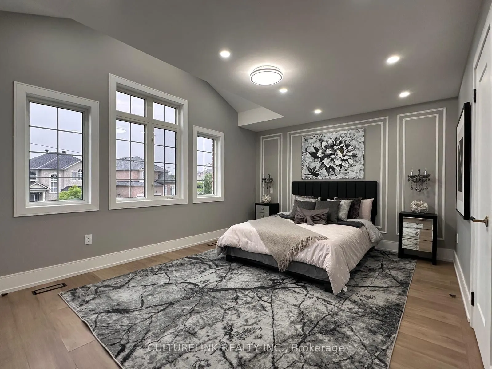 113 Riverwalk Drive