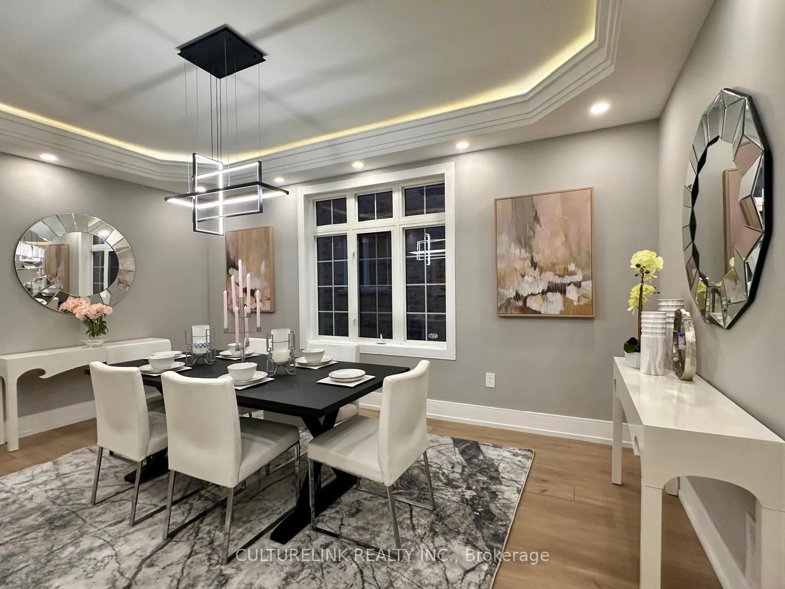 113 Riverwalk Drive