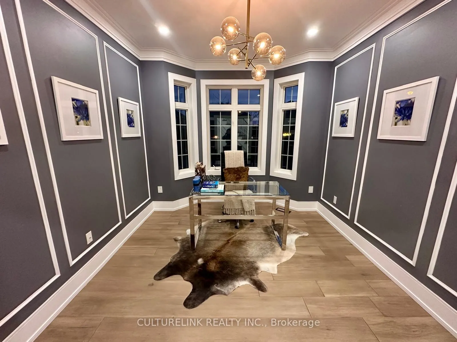 113 Riverwalk Drive