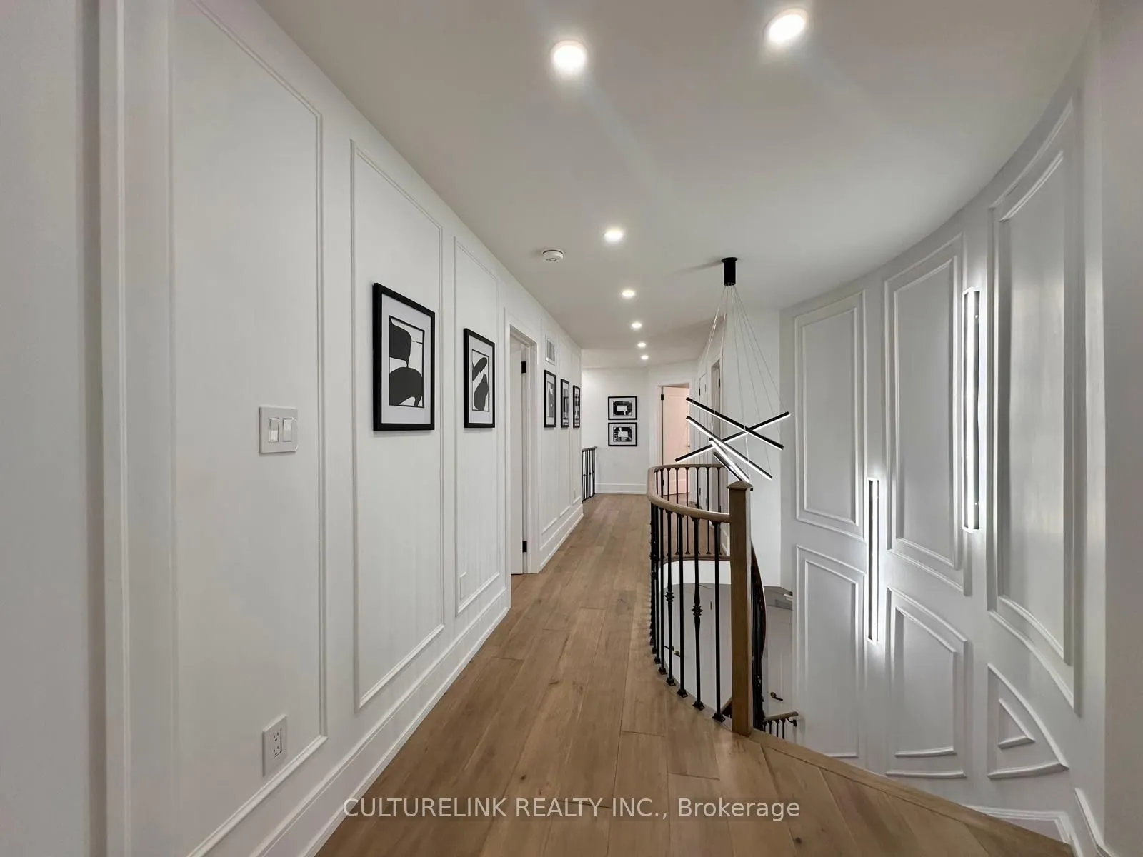 113 Riverwalk Drive