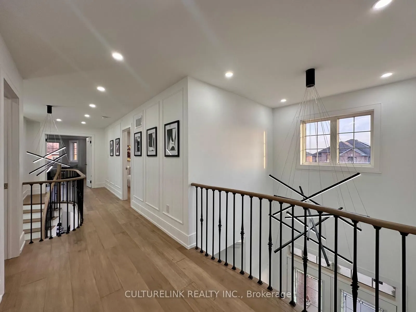 113 Riverwalk Drive