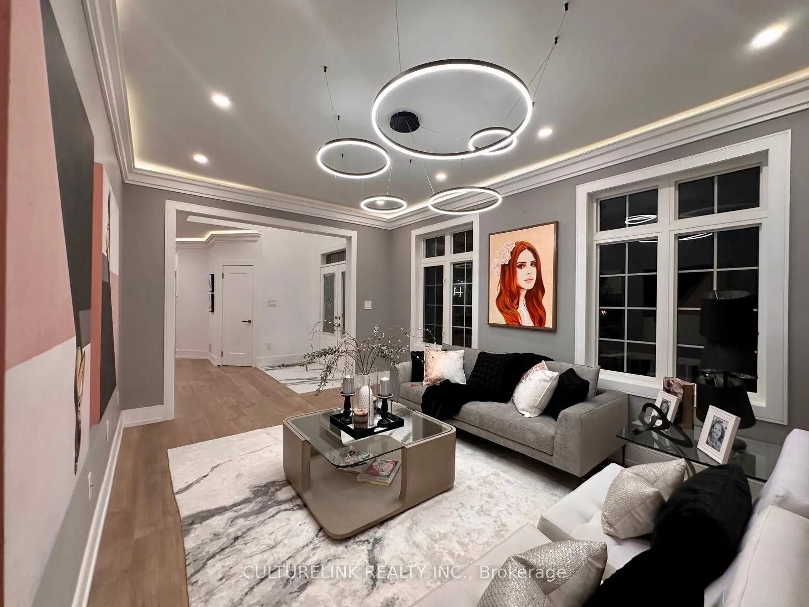 113 Riverwalk Drive