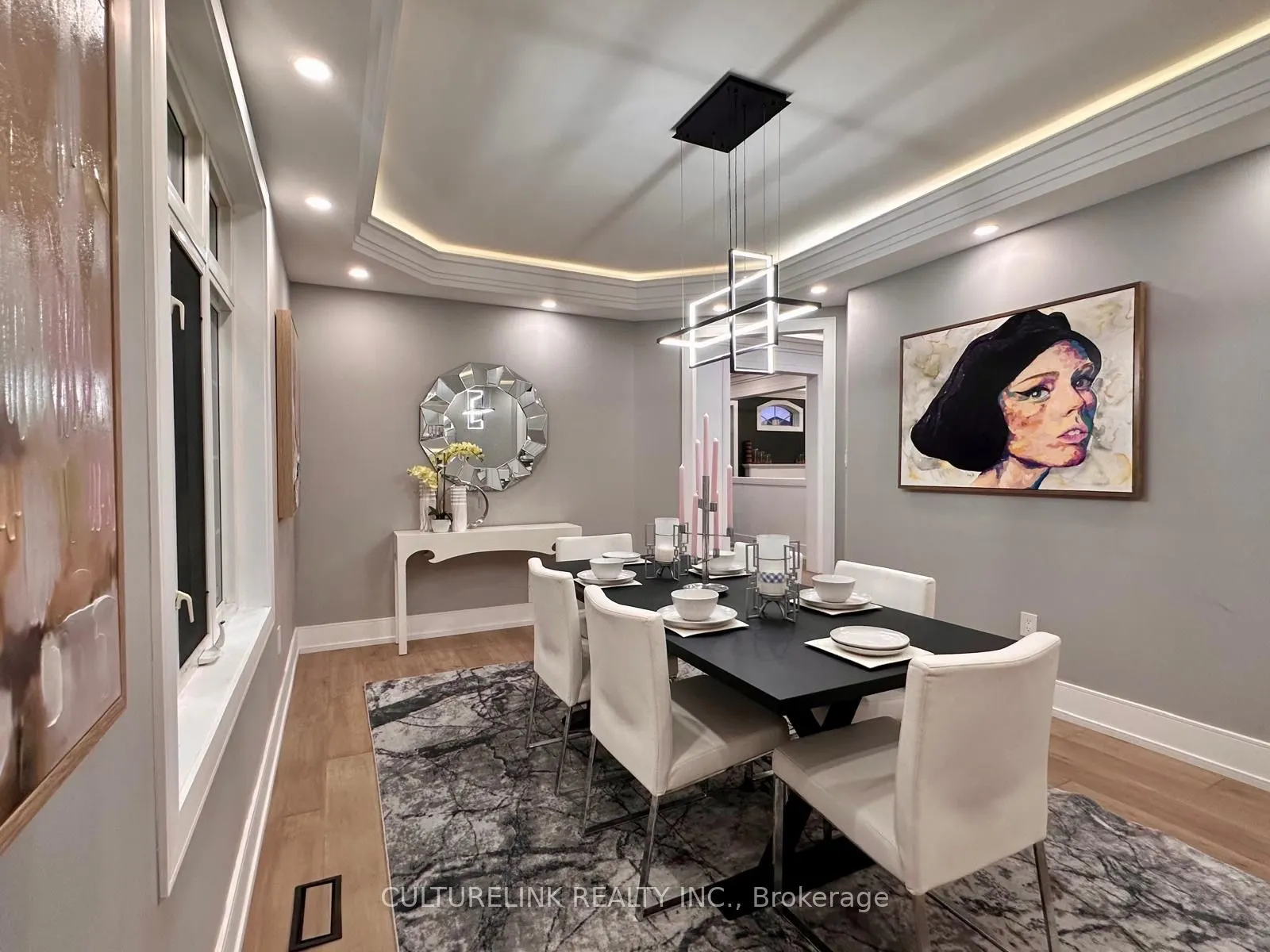 113 Riverwalk Drive