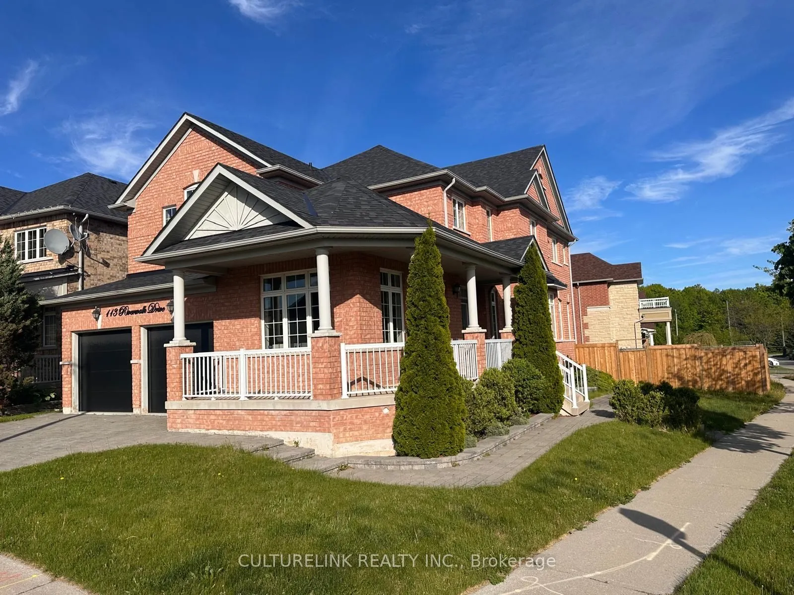 113 Riverwalk Drive