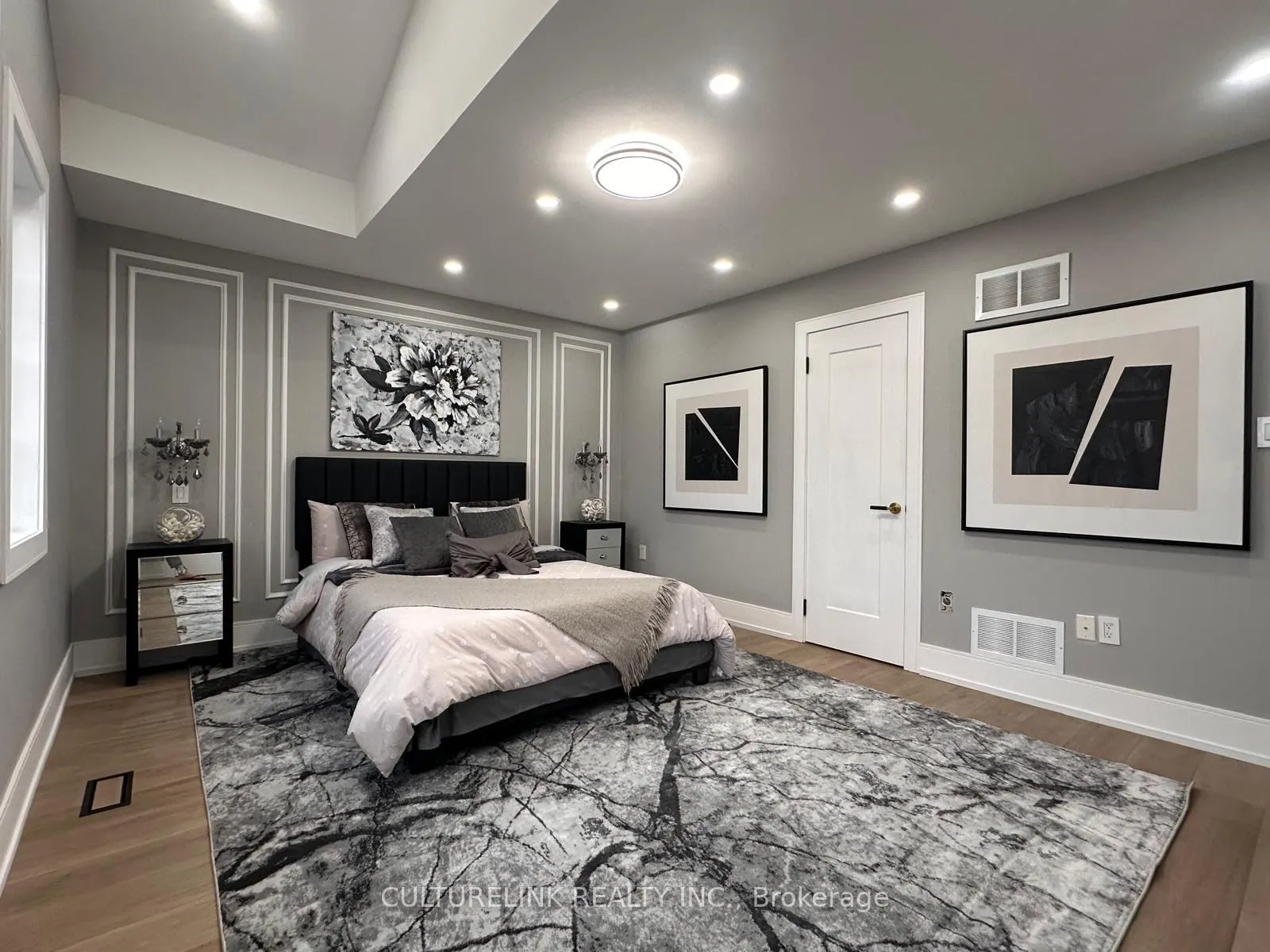 113 Riverwalk Drive