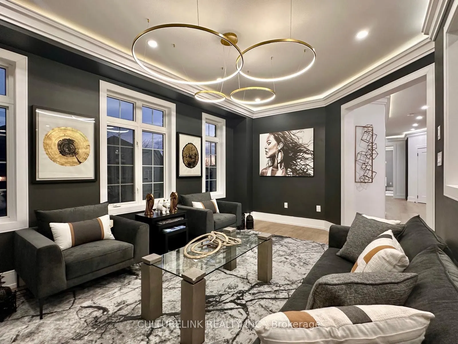 113 Riverwalk Drive