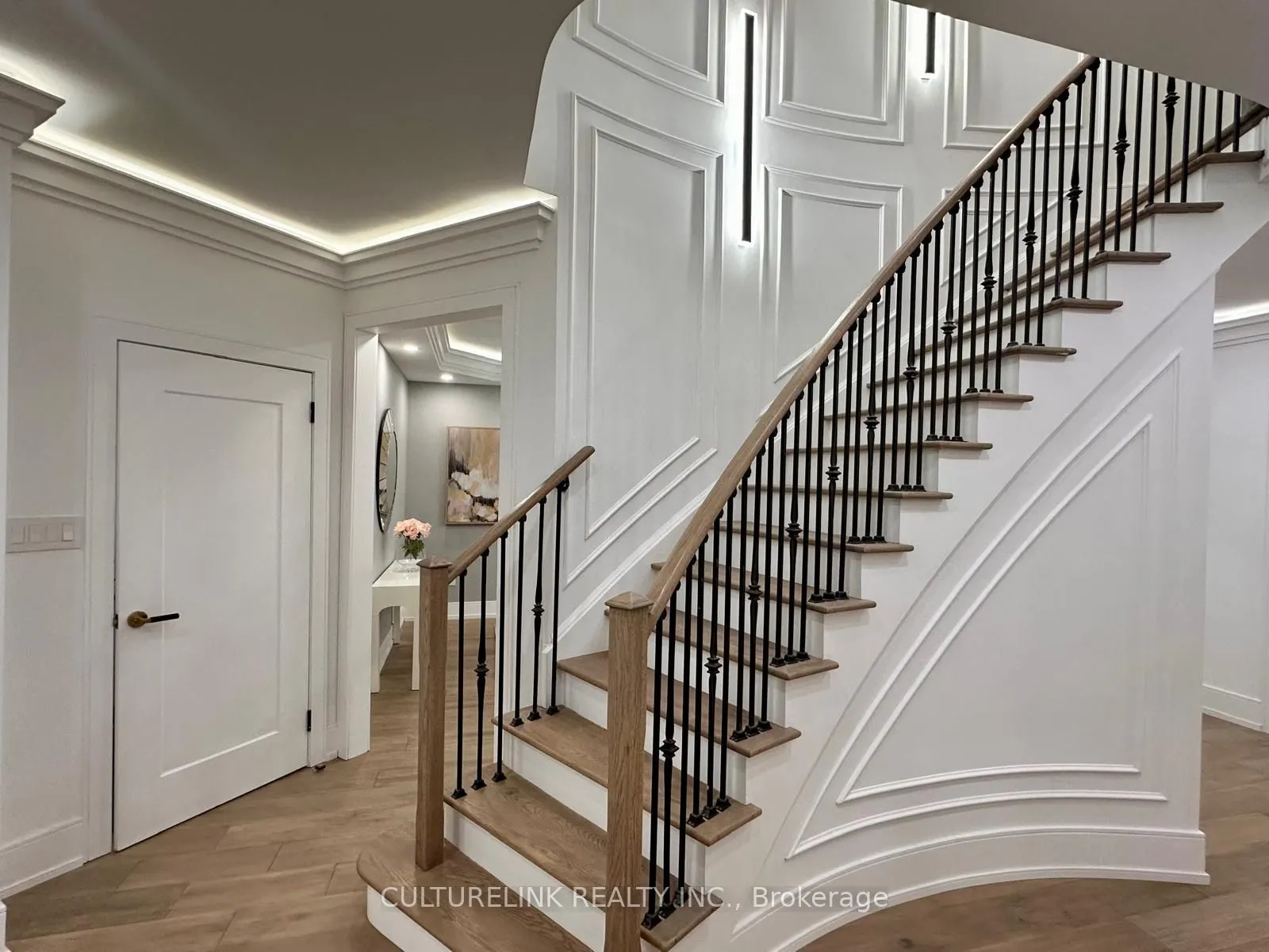 113 Riverwalk Drive