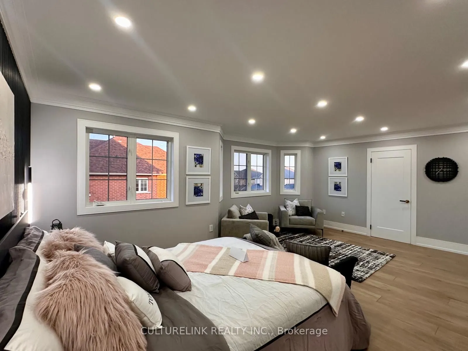 113 Riverwalk Drive