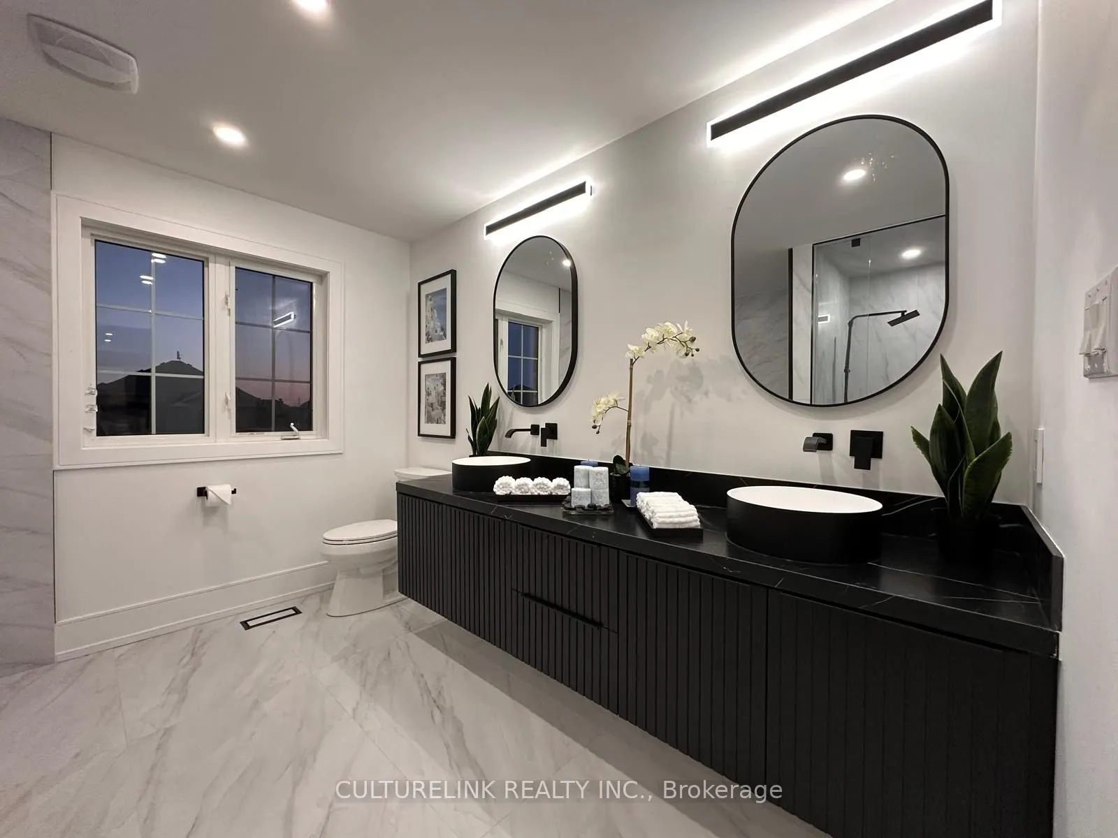 113 Riverwalk Drive
