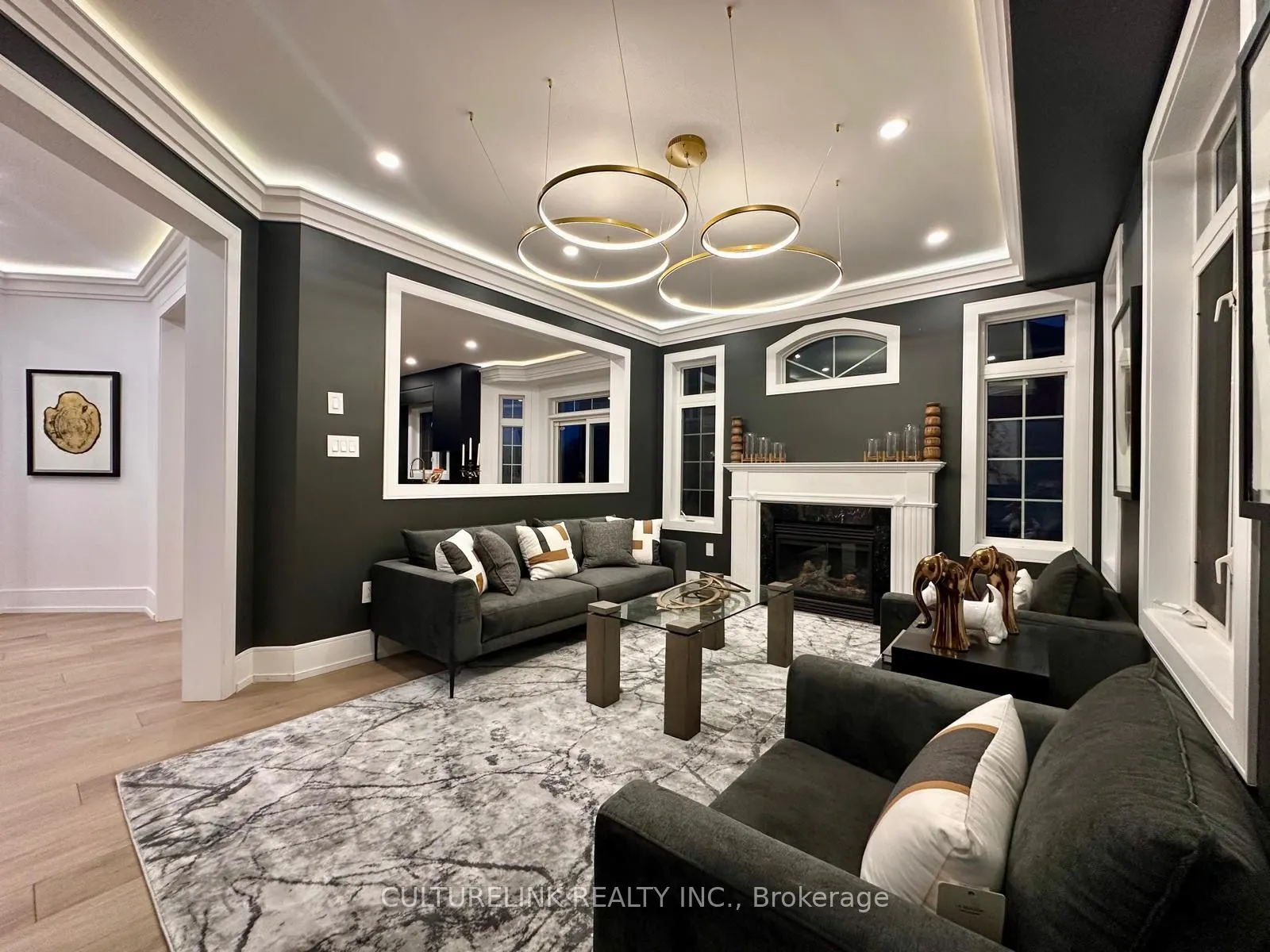 113 Riverwalk Drive