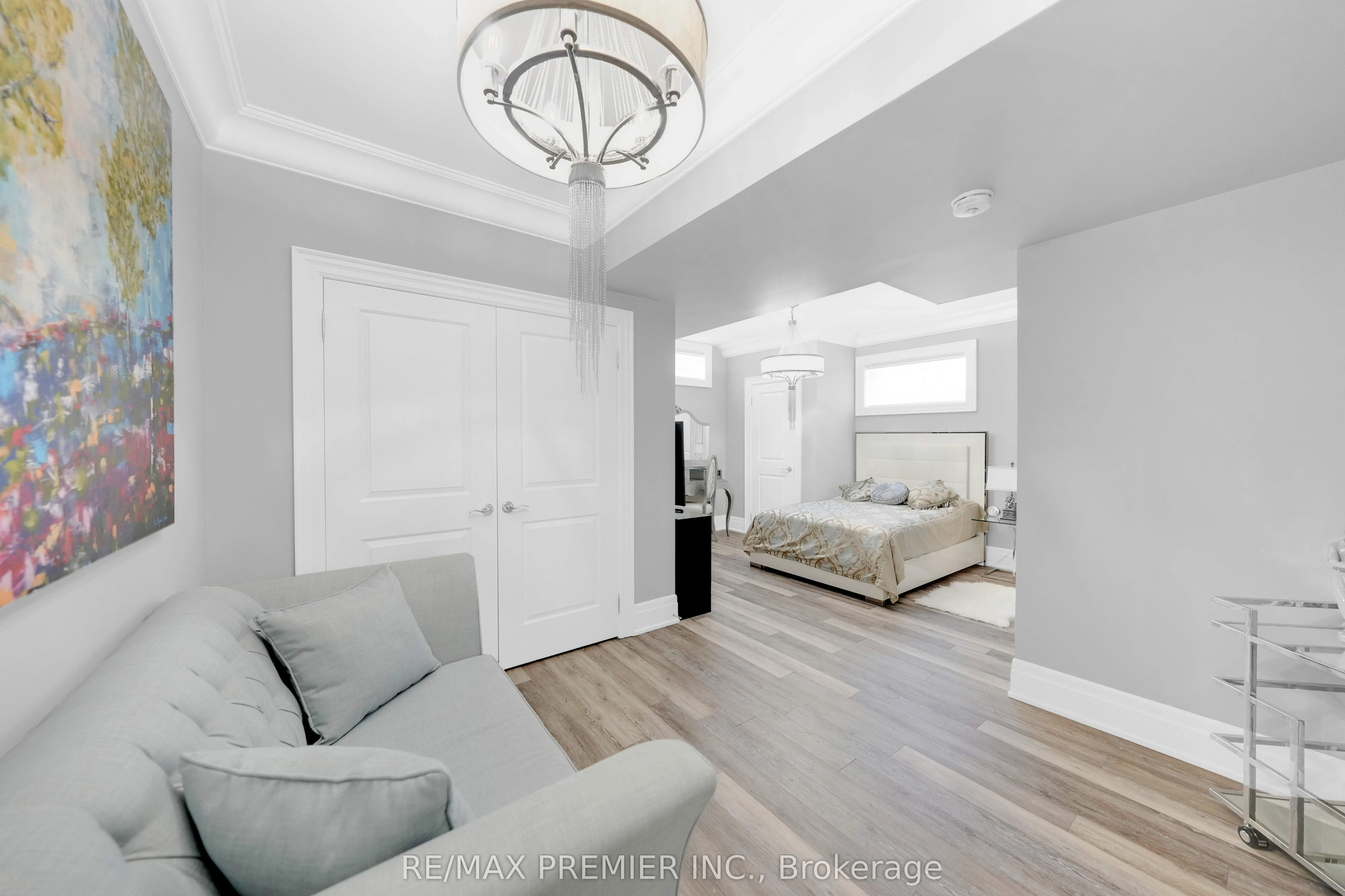 19 Petrolia Court