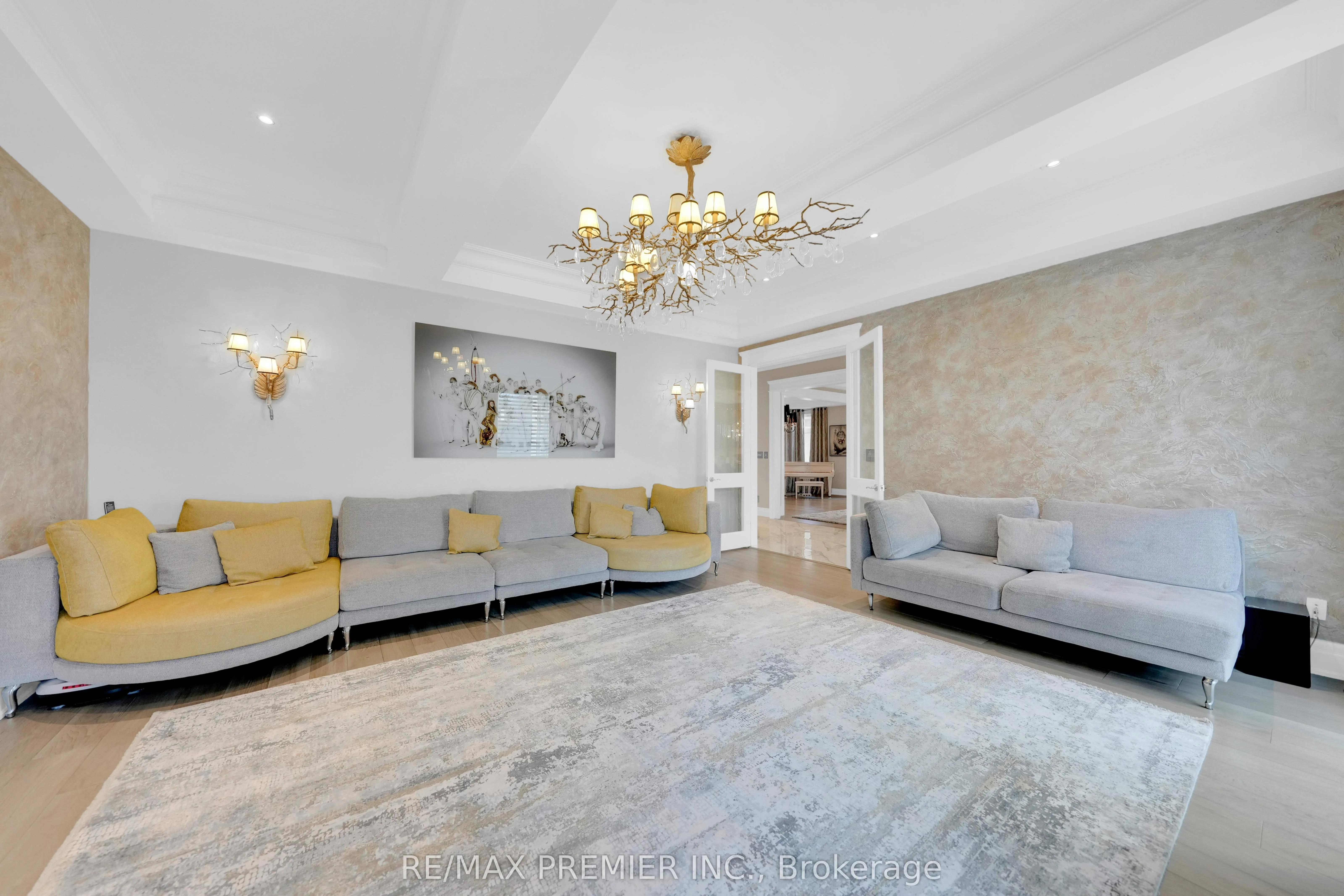 19 Petrolia Court