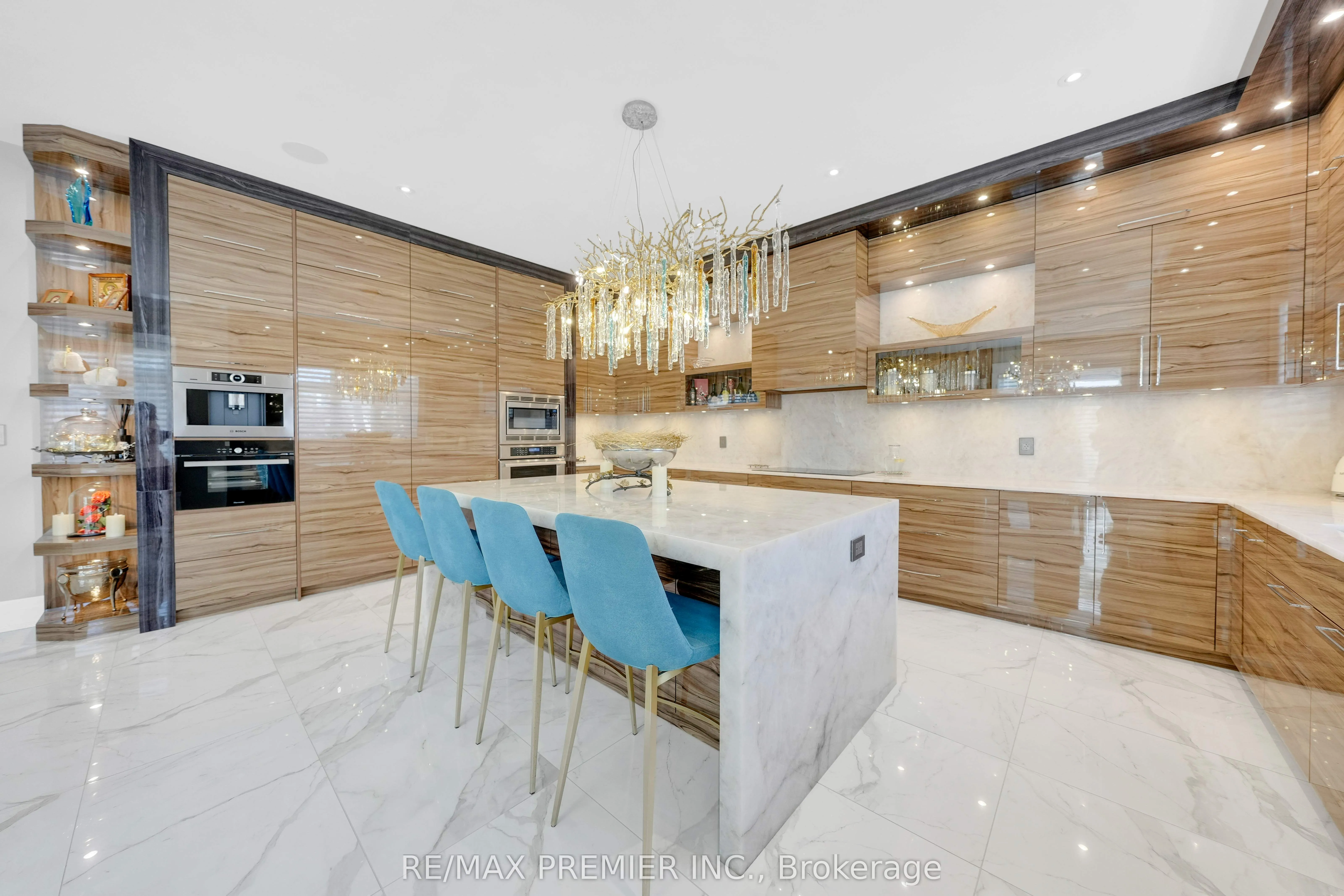 19 Petrolia Court