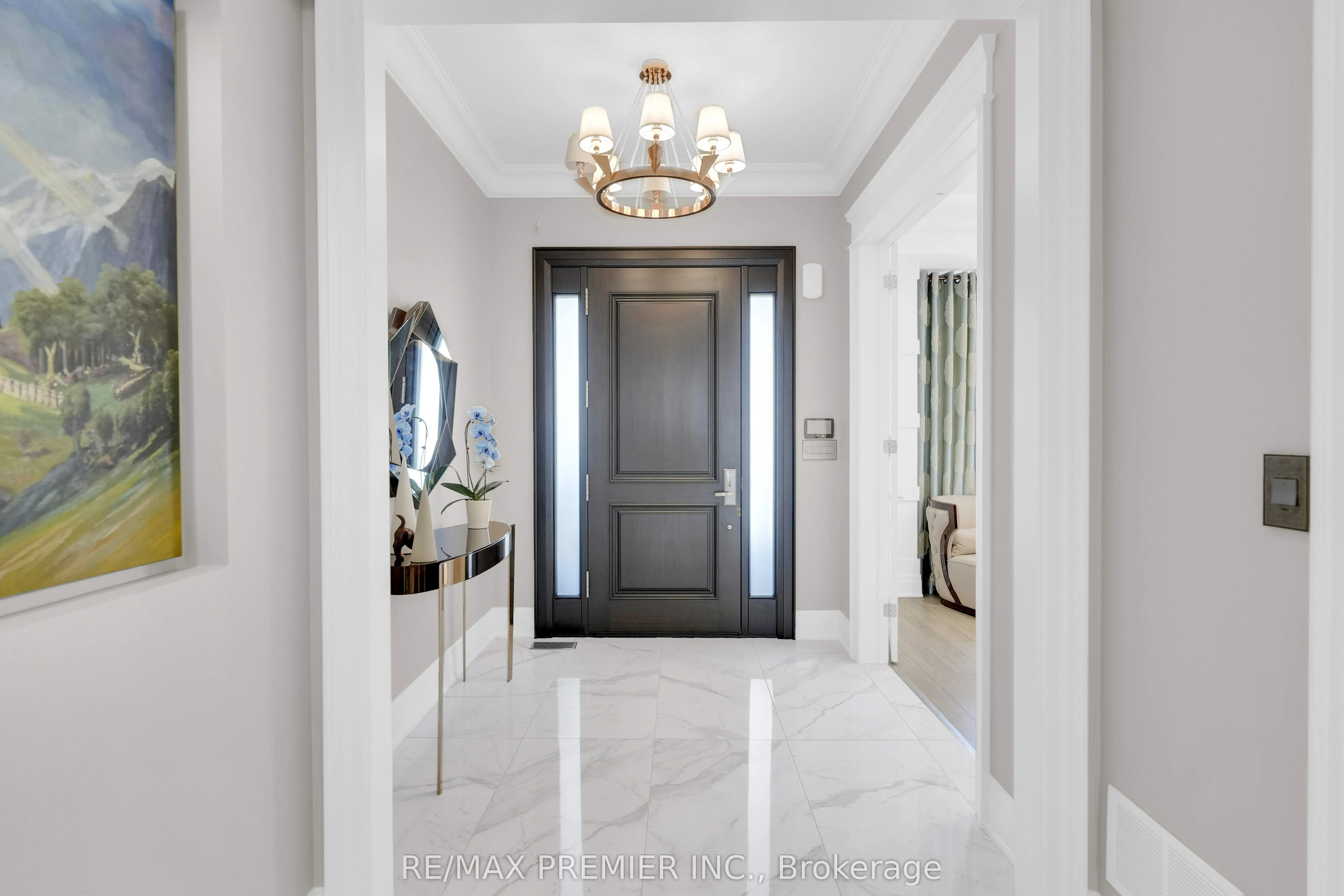 19 Petrolia Court