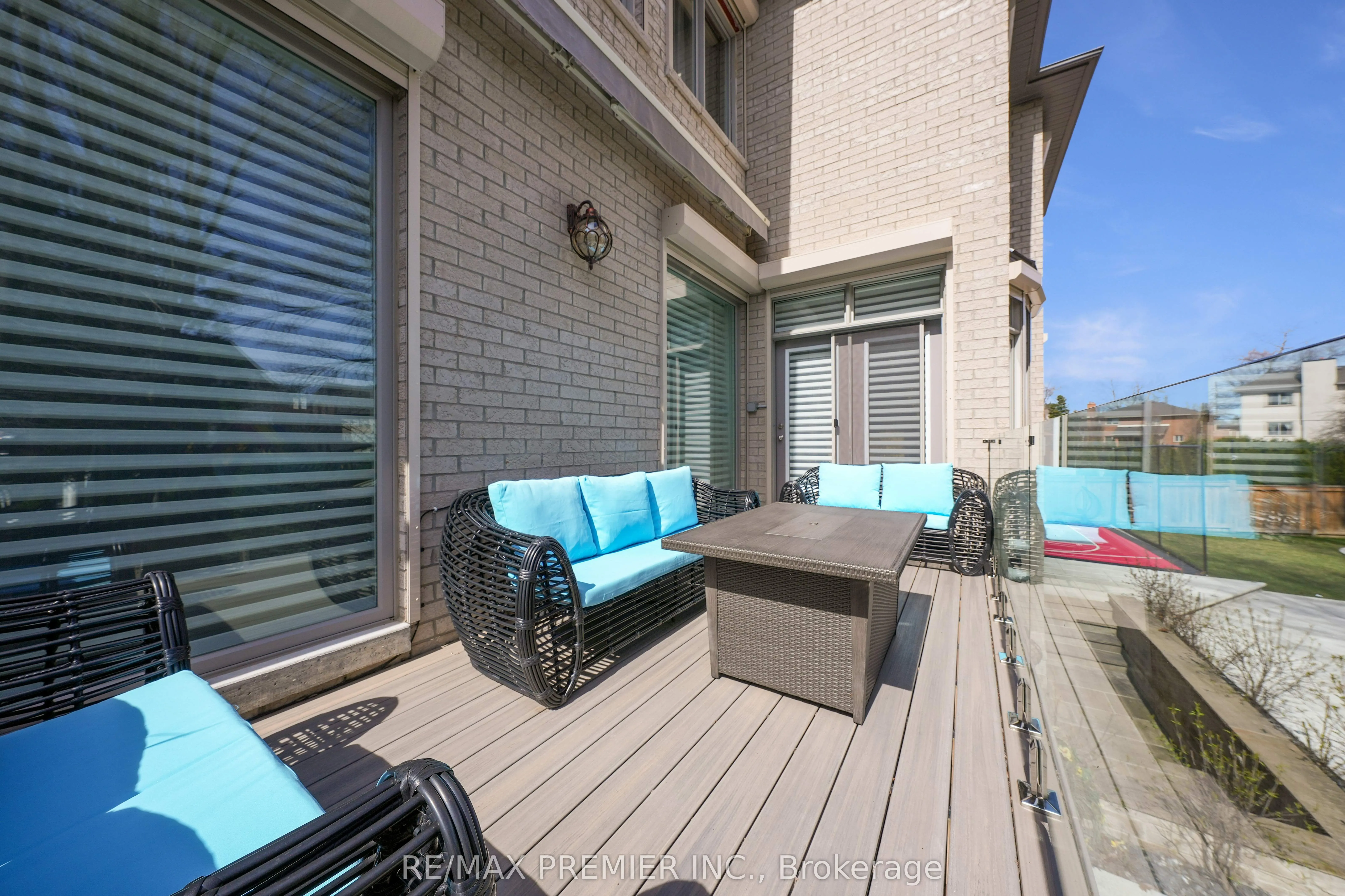 19 Petrolia Court