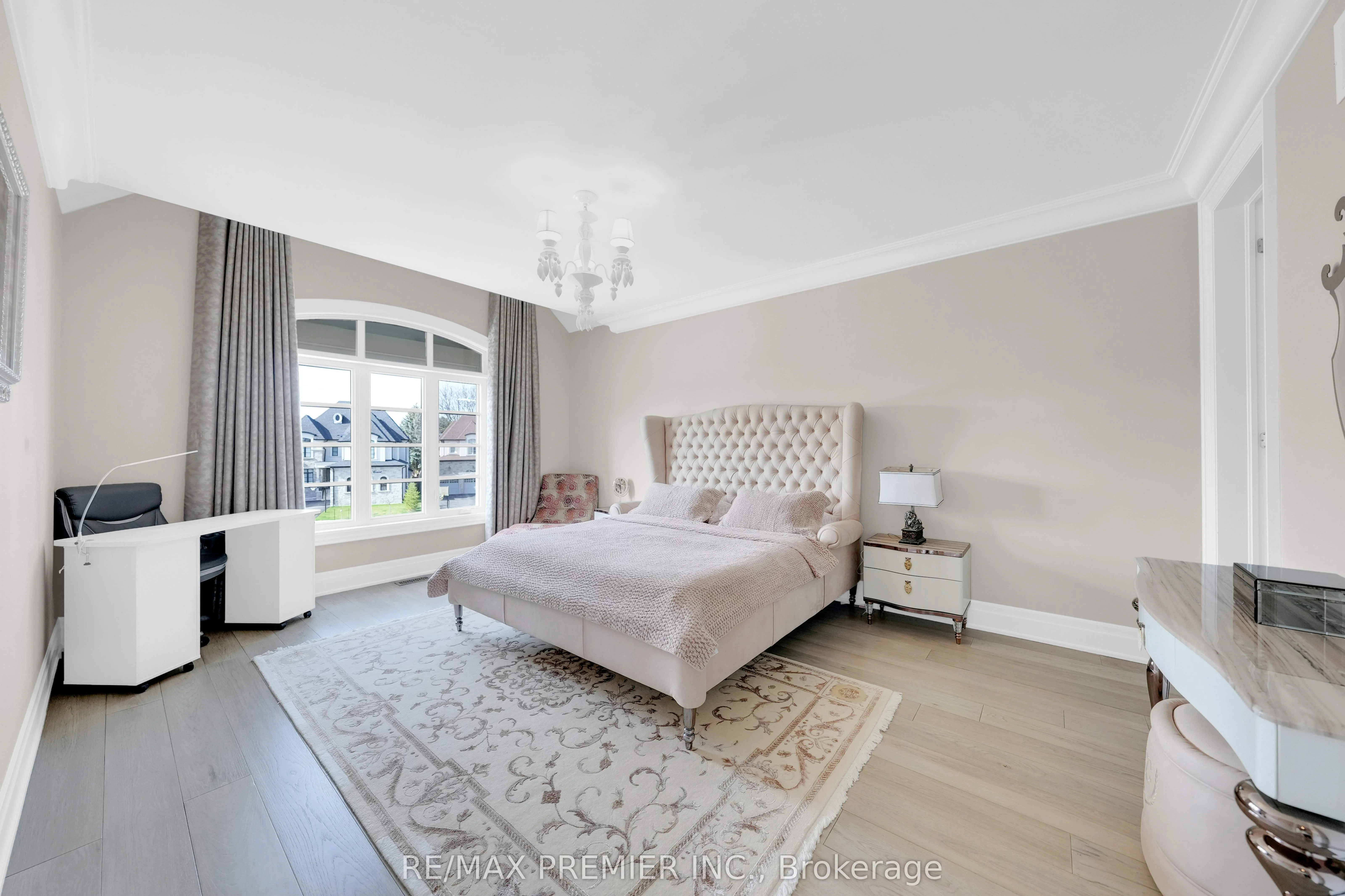 19 Petrolia Court