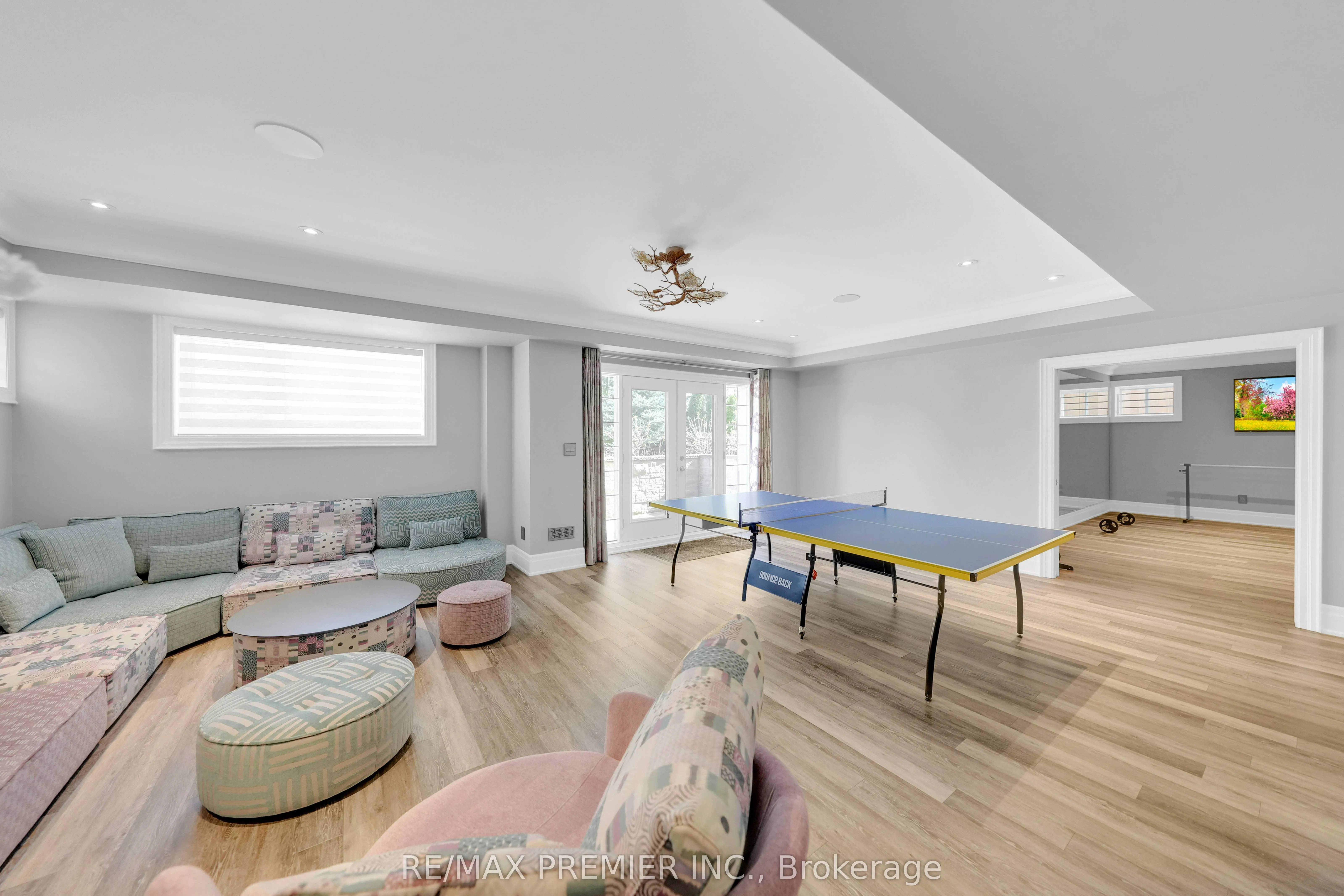 19 Petrolia Court