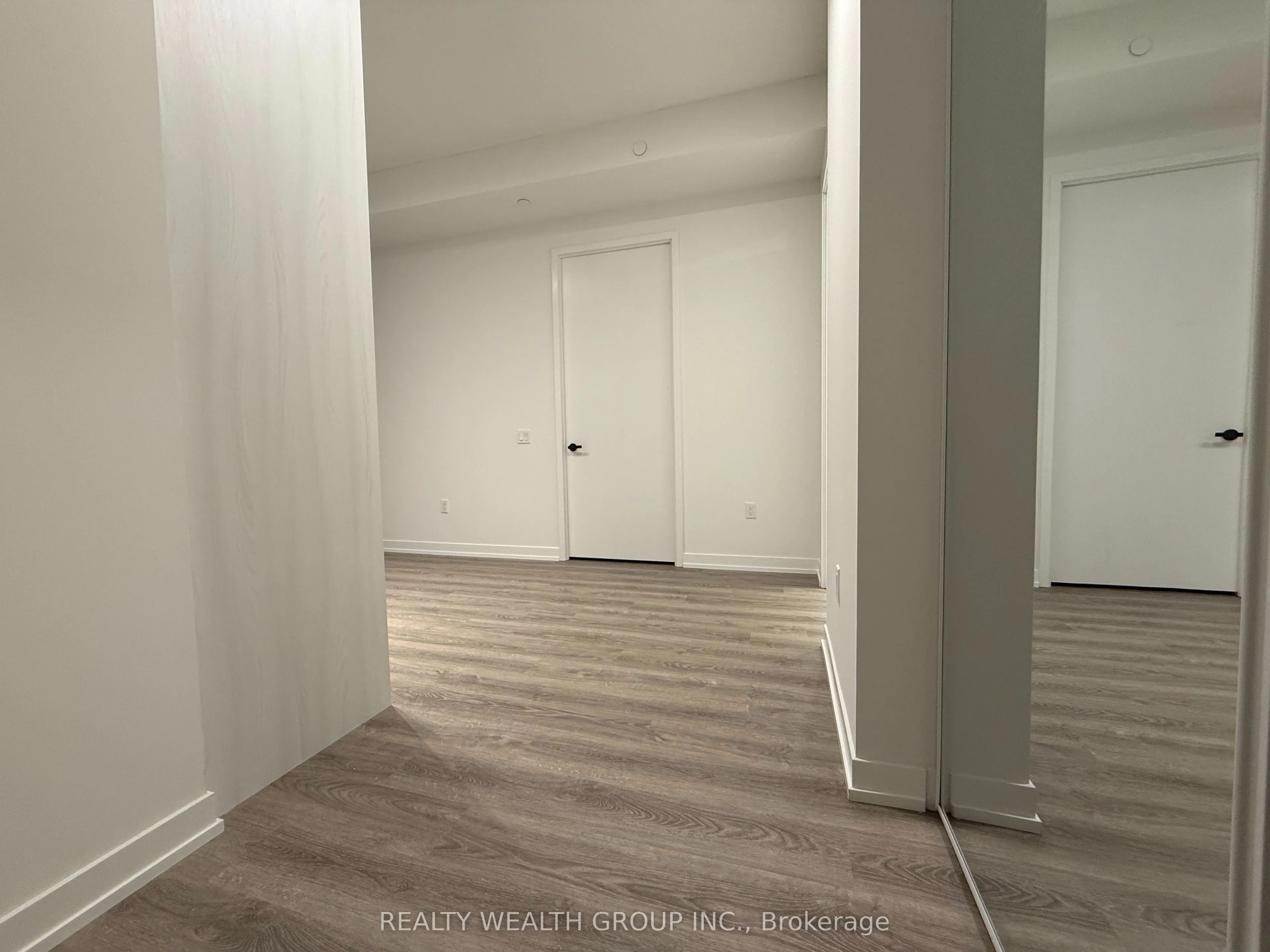 195 Commerce Street, #5306