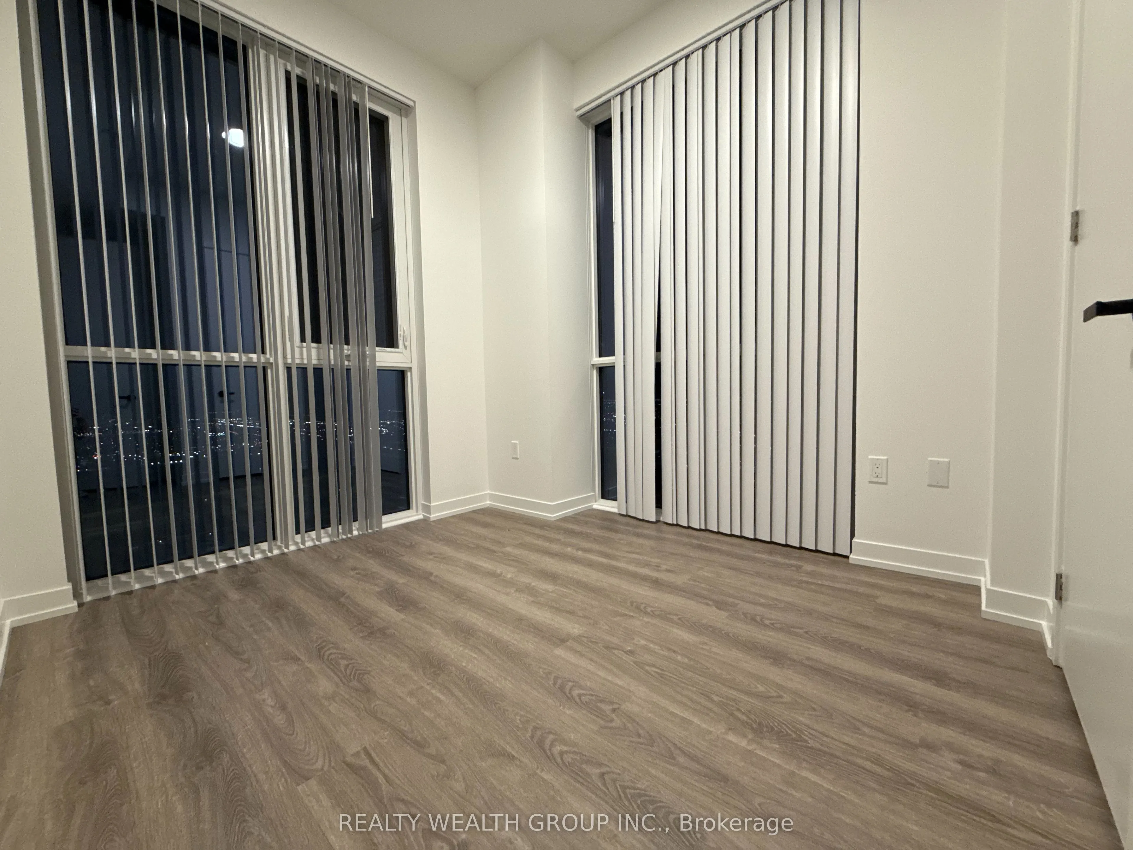 195 Commerce Street, #5306