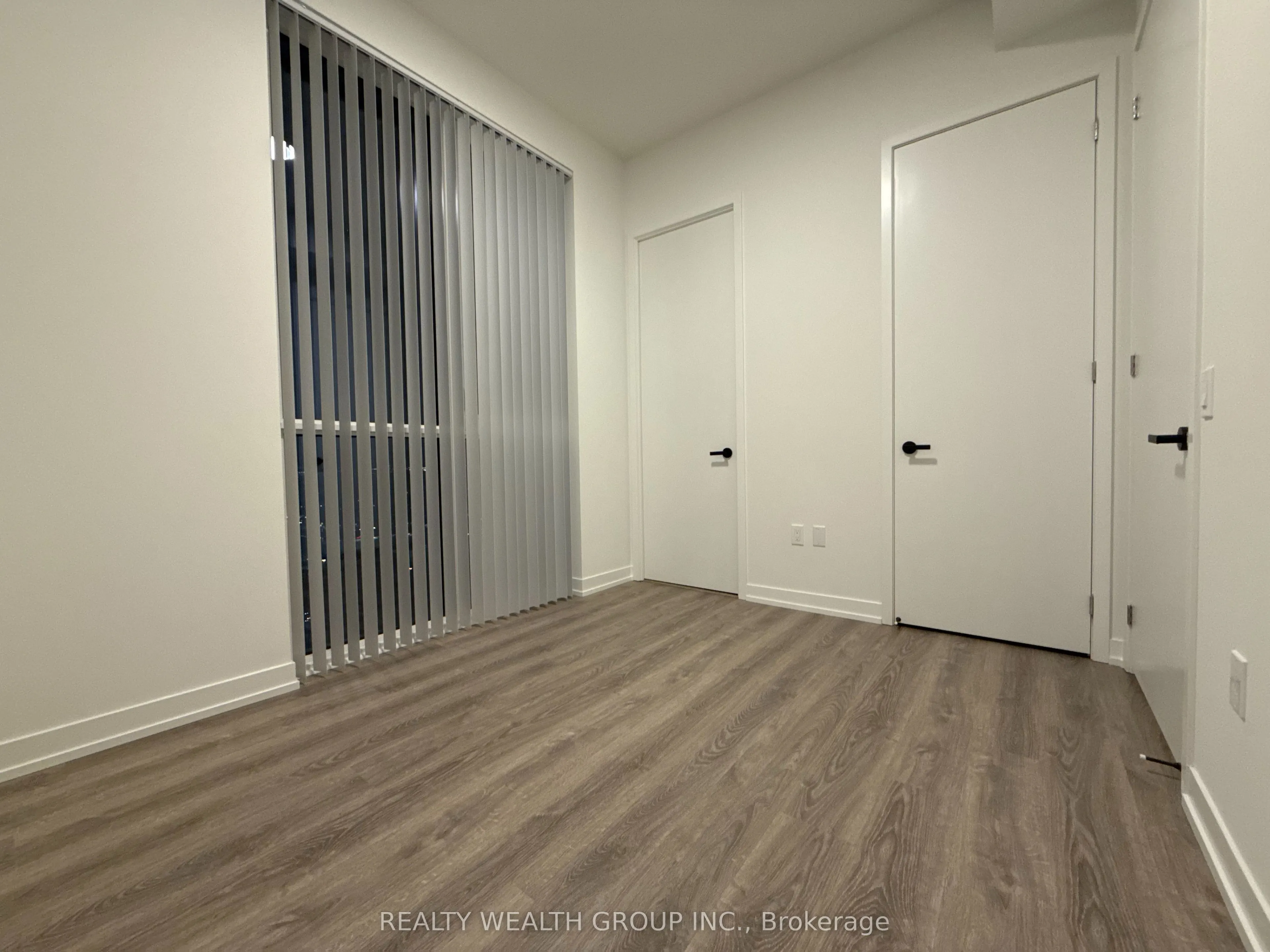 195 Commerce Street, #5306