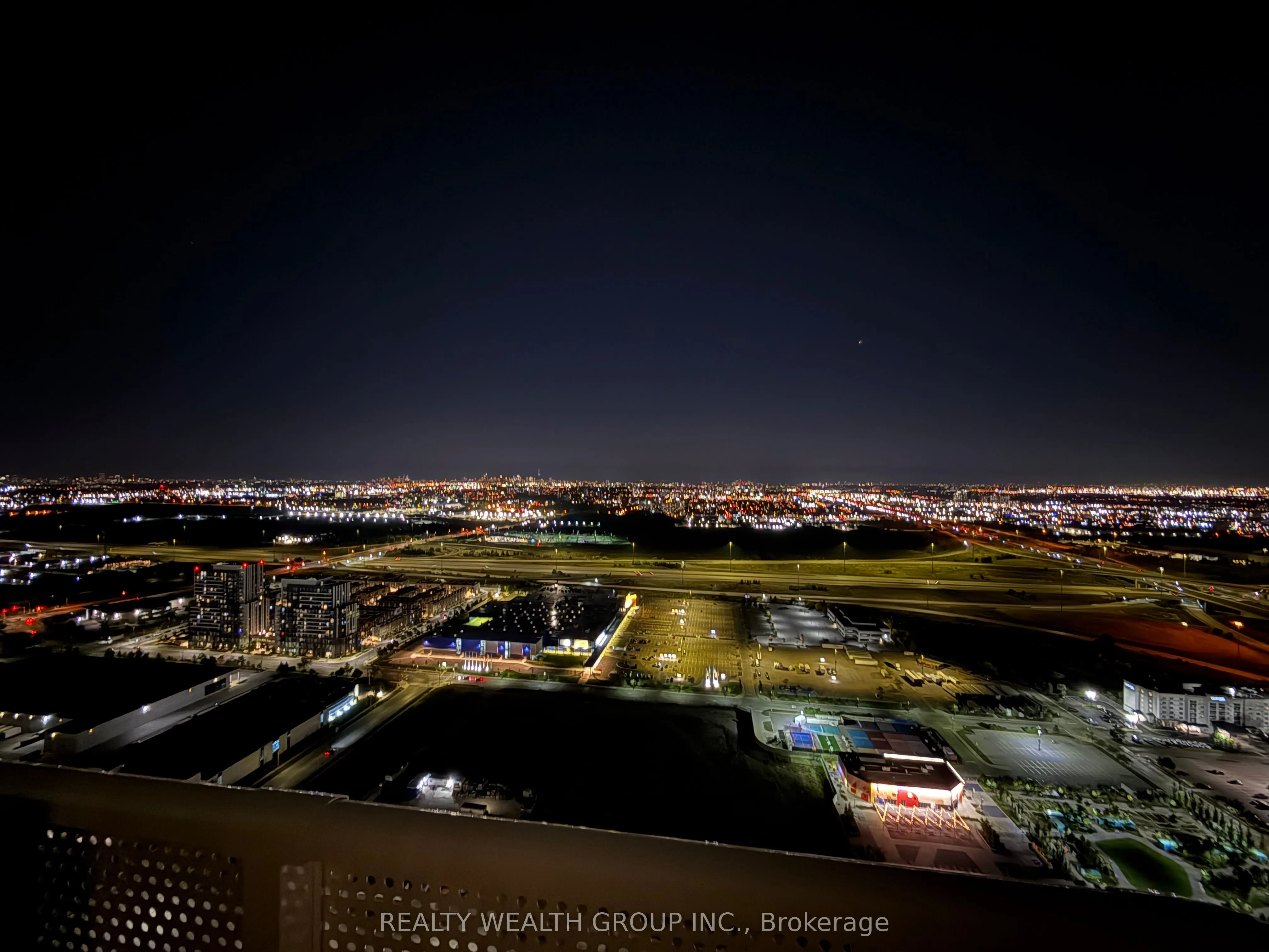 195 Commerce Street, #5306