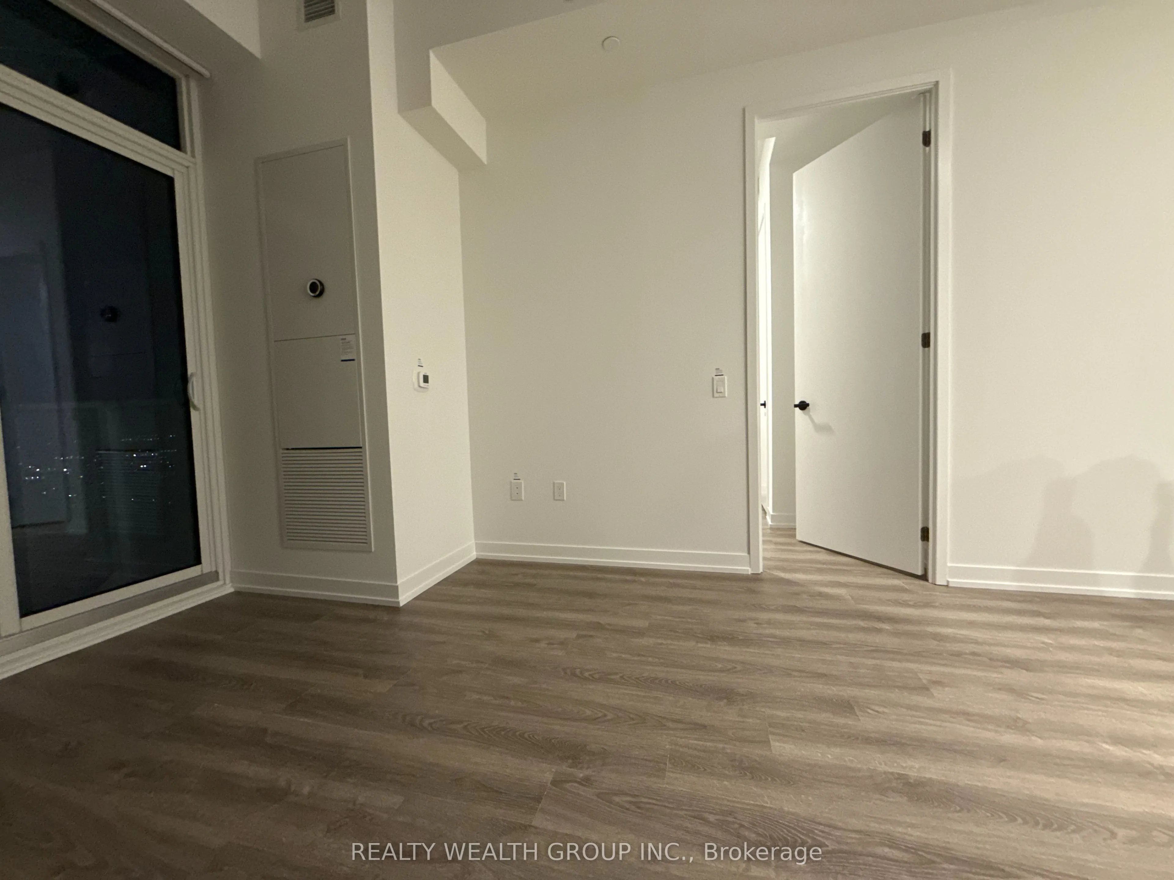 195 Commerce Street, #5306