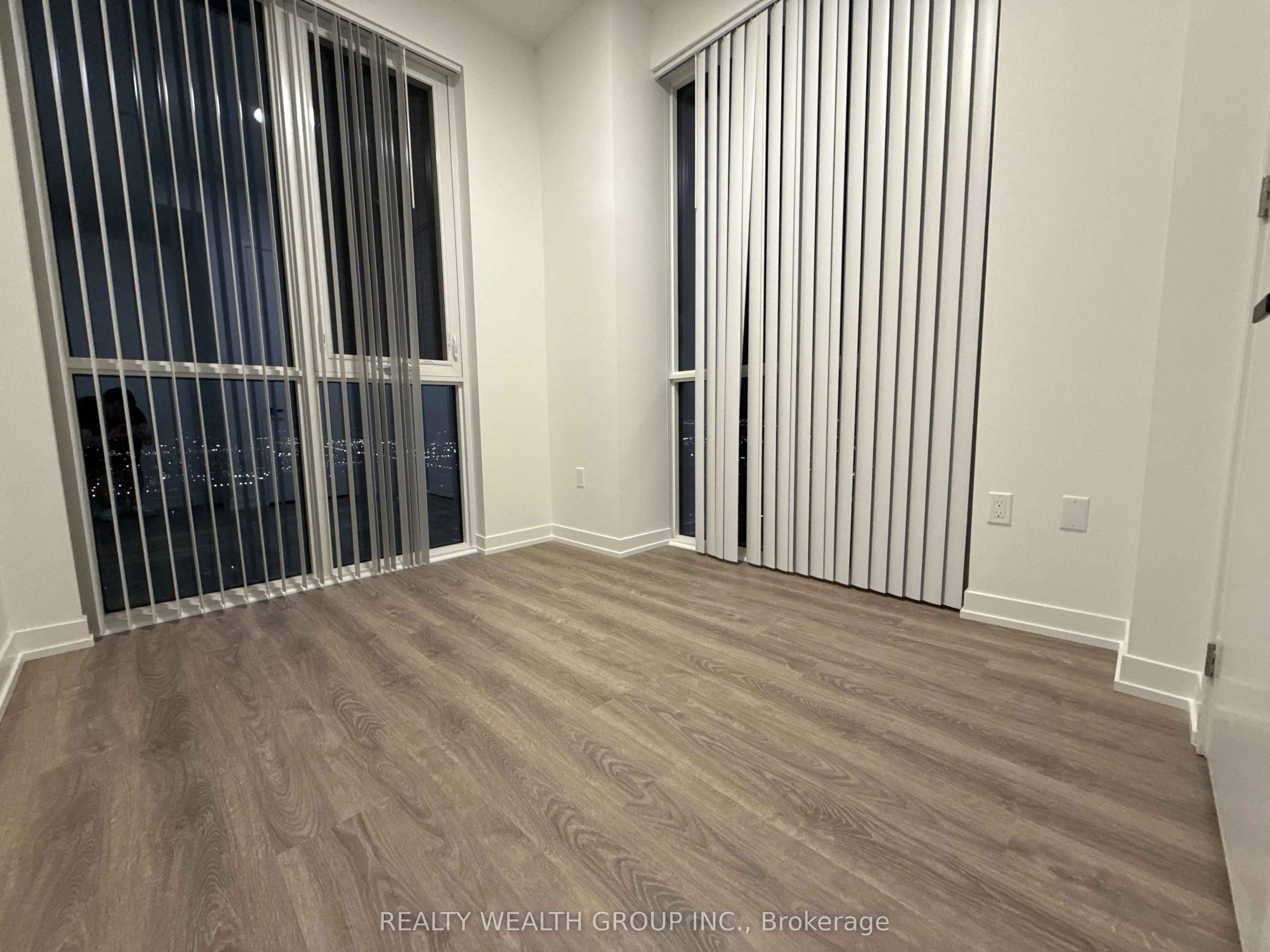 195 Commerce Street, #5306
