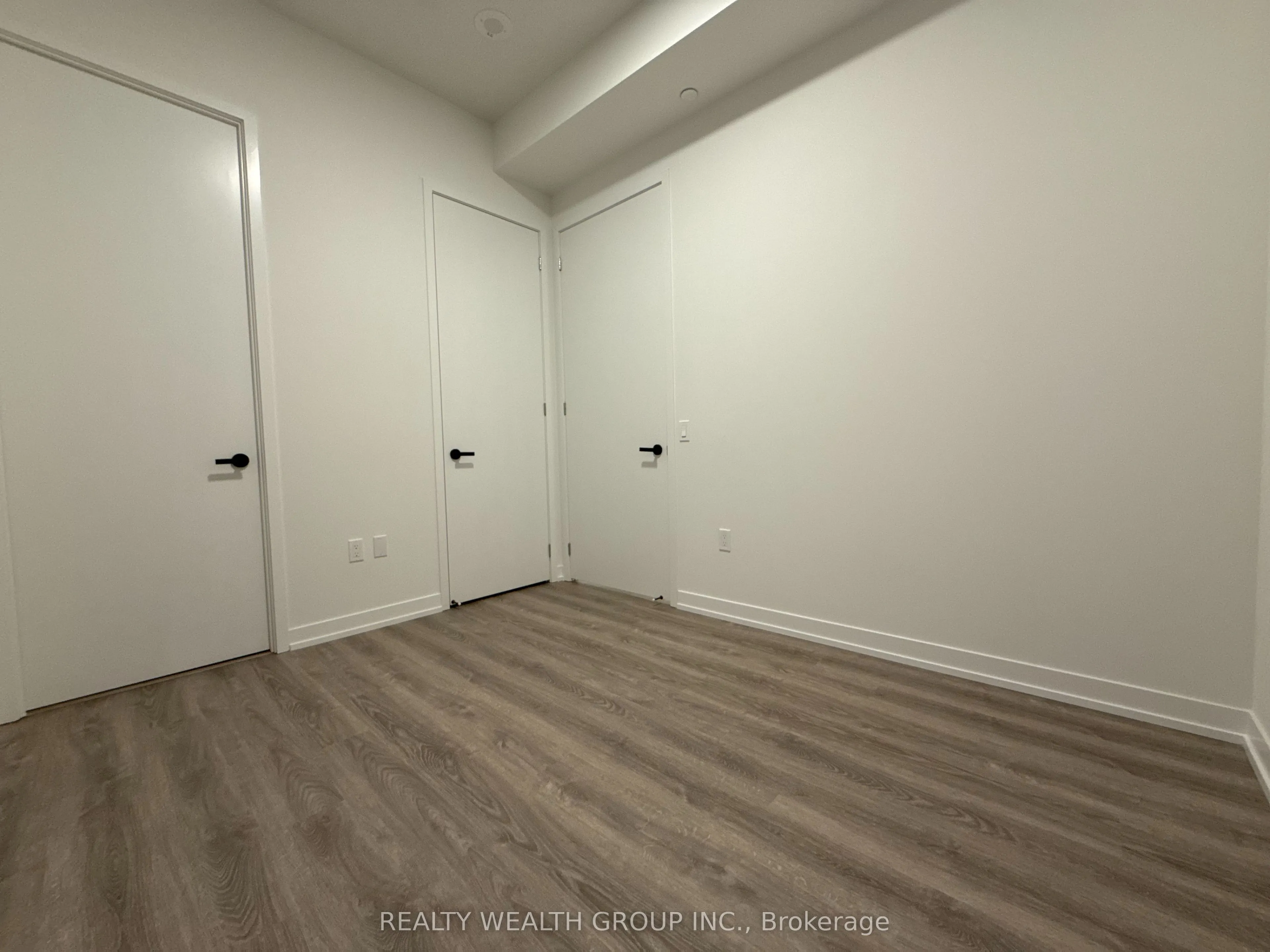 195 Commerce Street, #5306