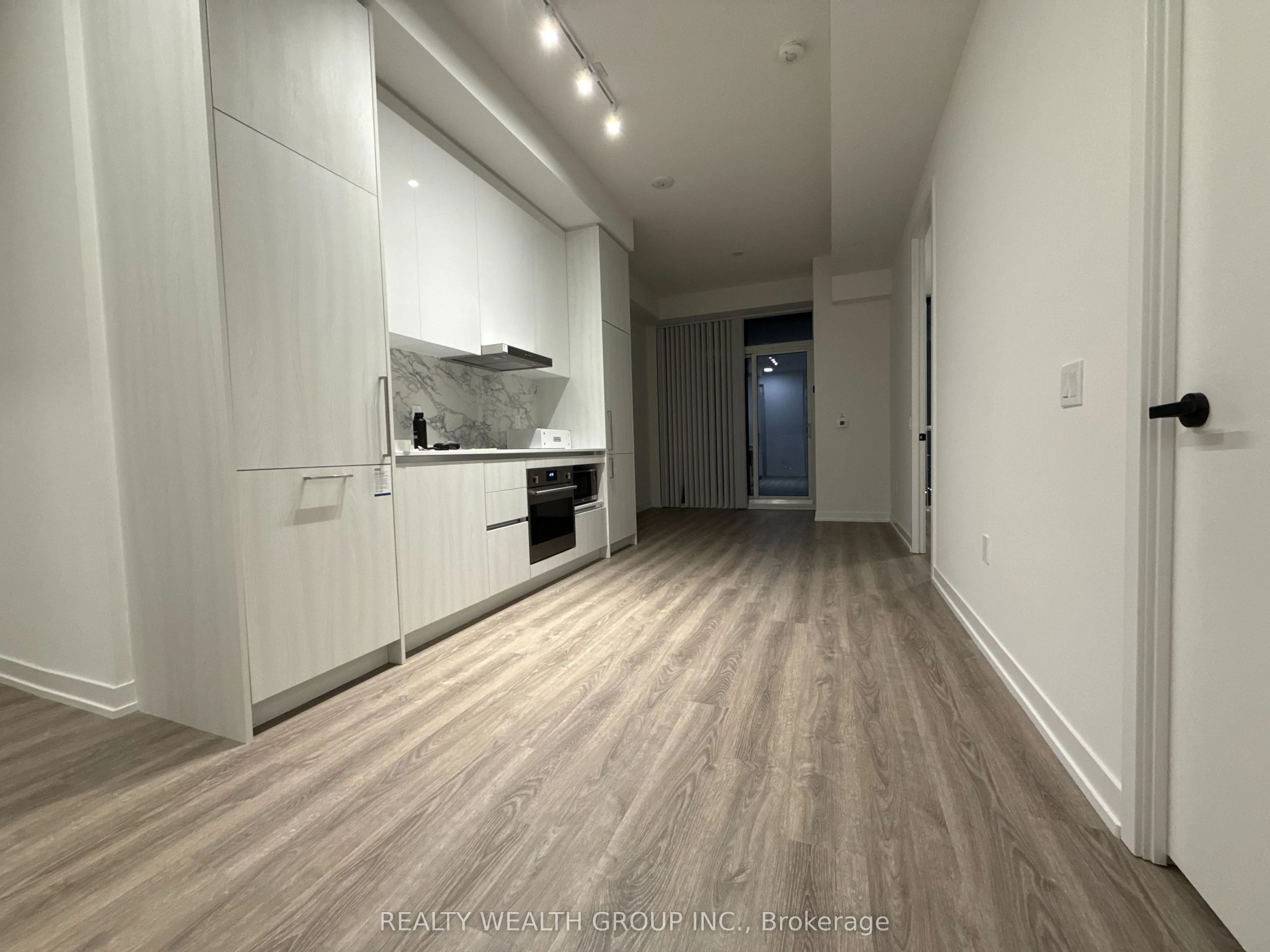 195 Commerce Street, #5306