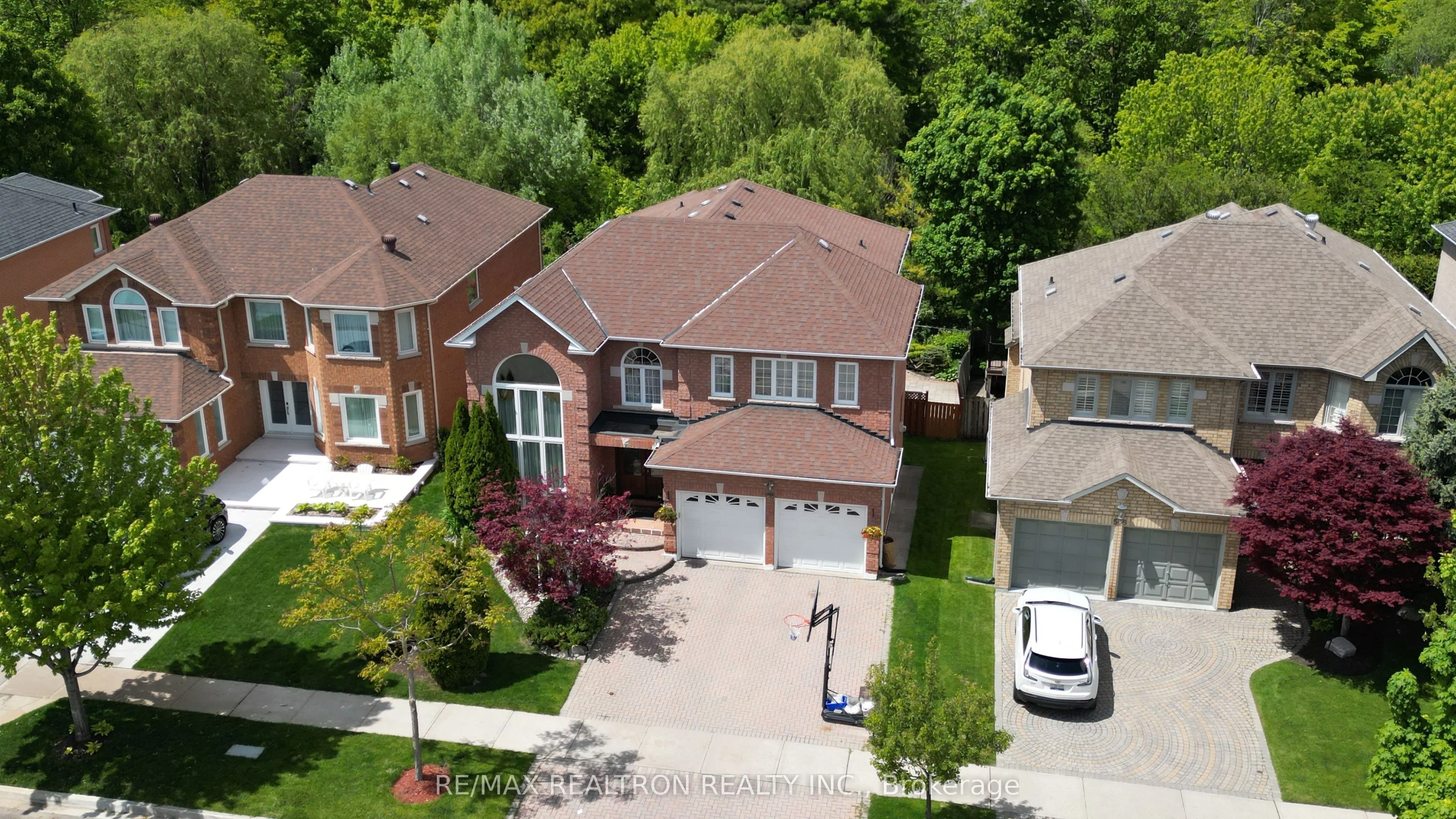 56 Sadot Court