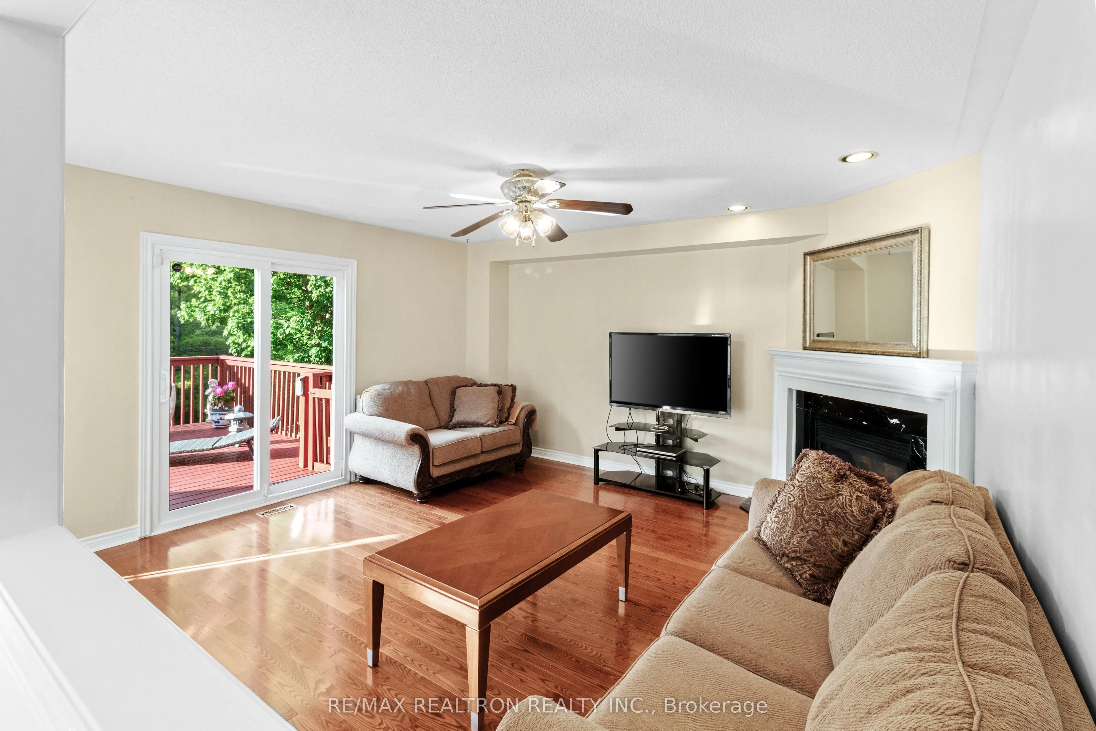 56 Sadot Court