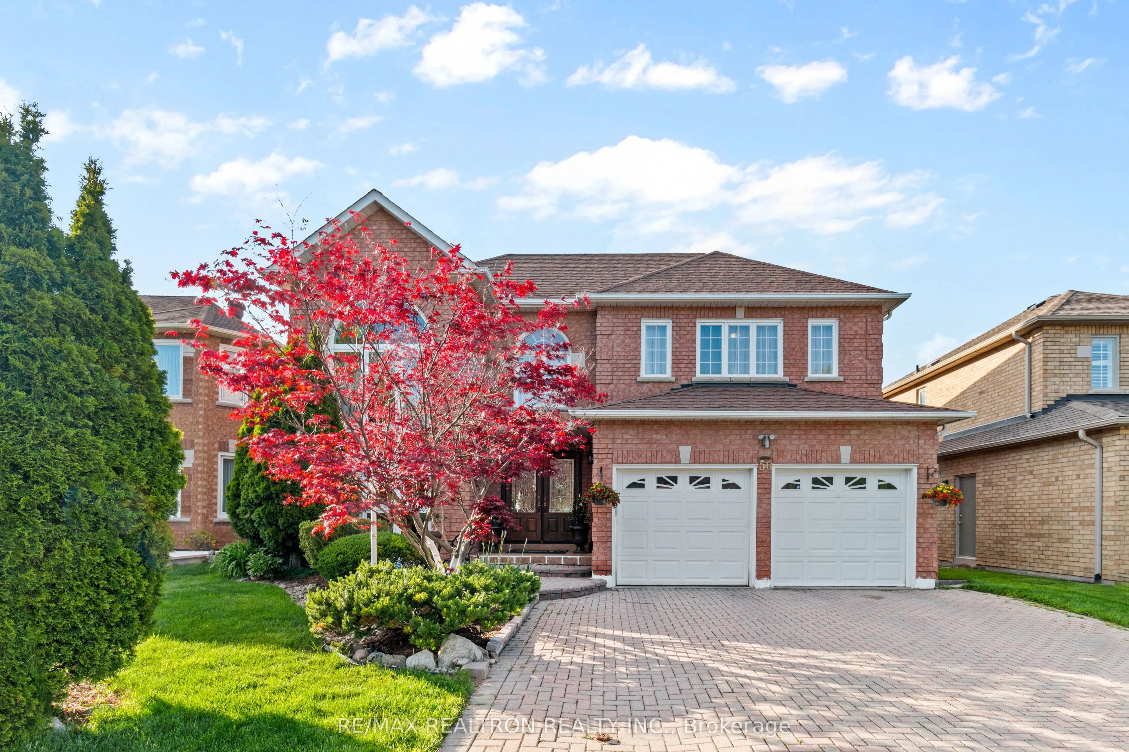 56 Sadot Court