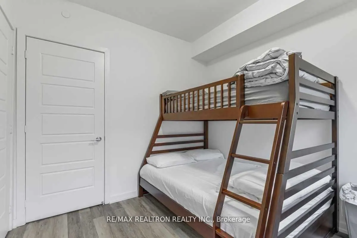 271 Sea Ray Avenue, #B206