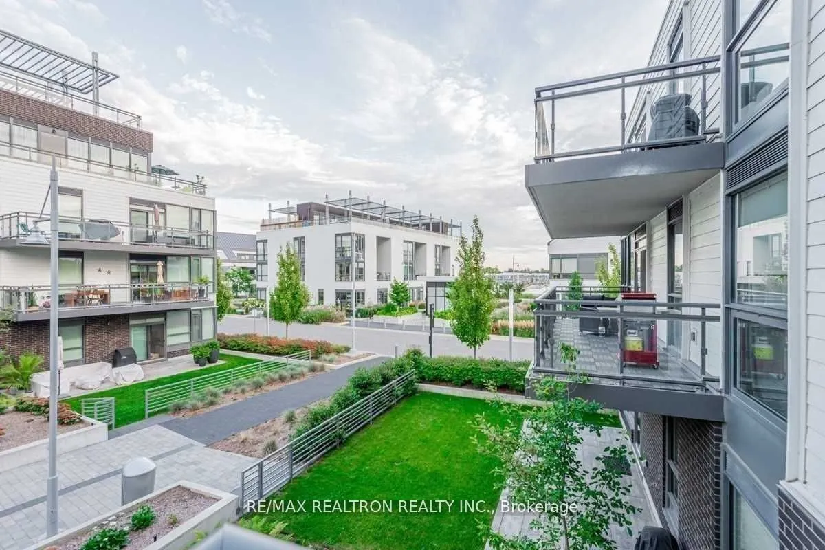 271 Sea Ray Avenue, #B206